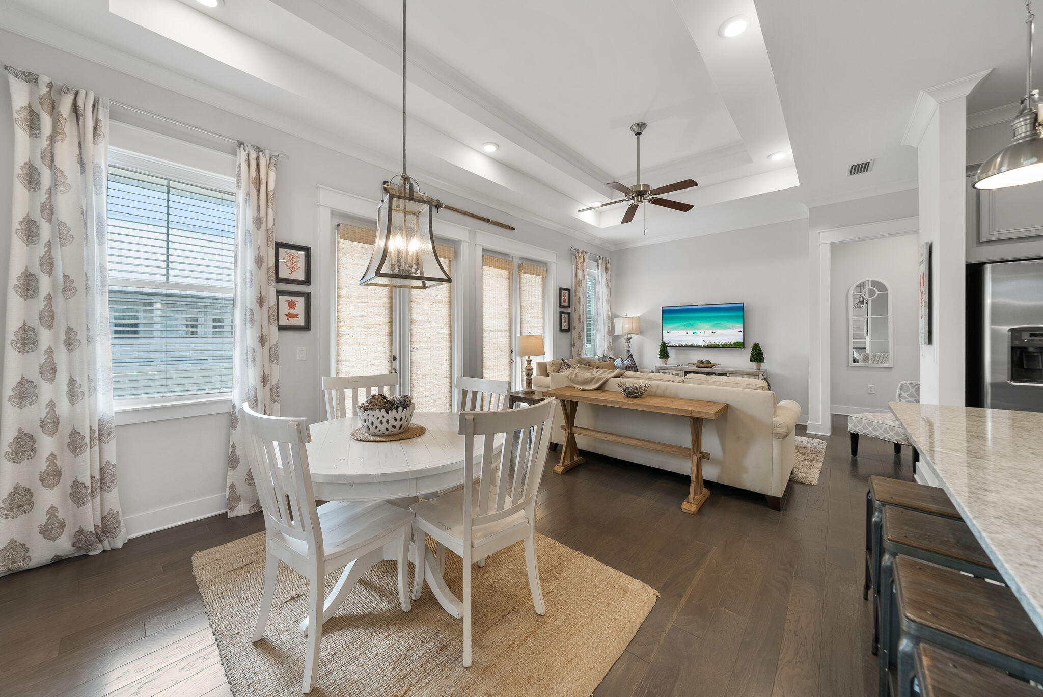 11 E Pine Lands Loop, UNIT C