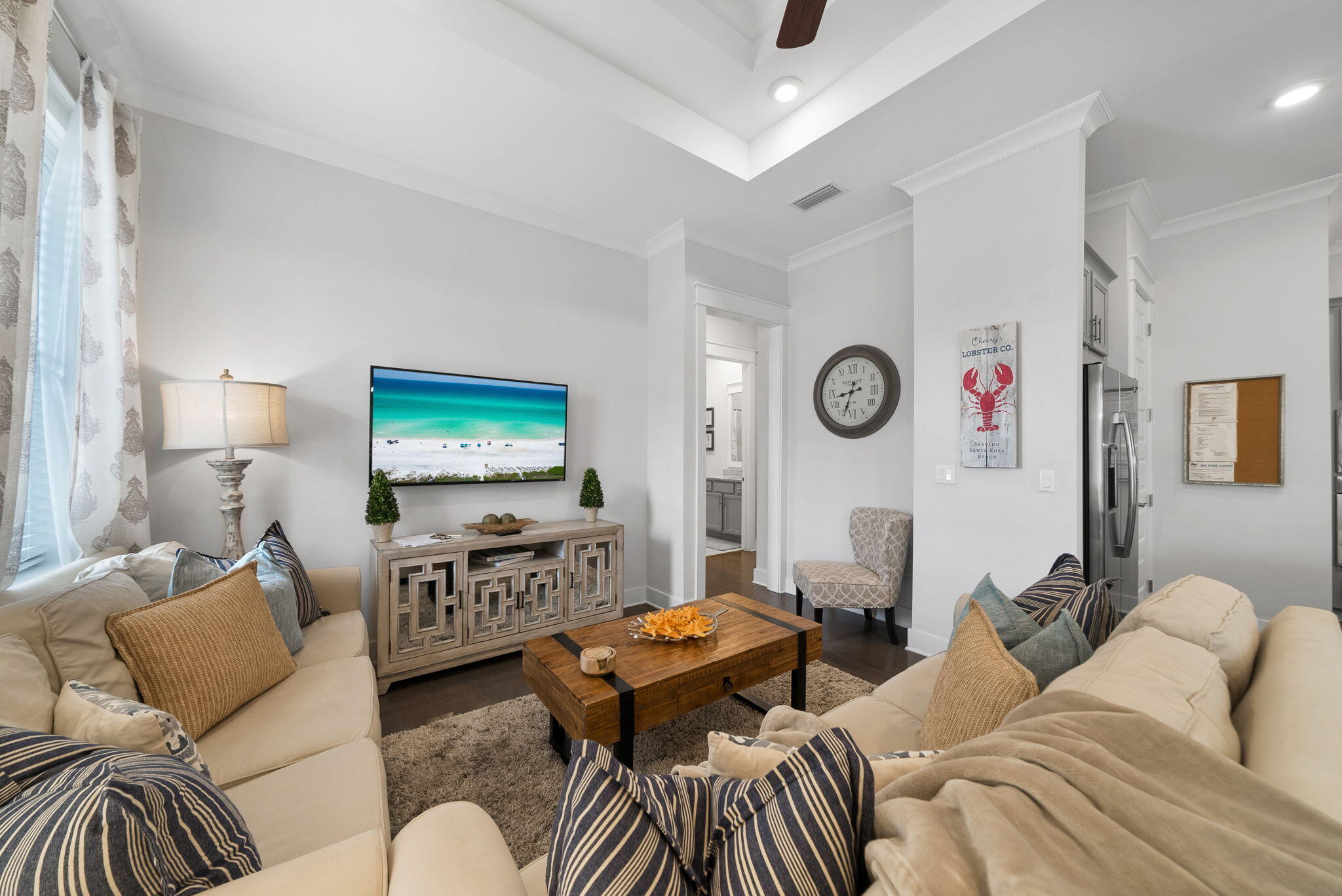 11 E Pine Lands Loop, UNIT C