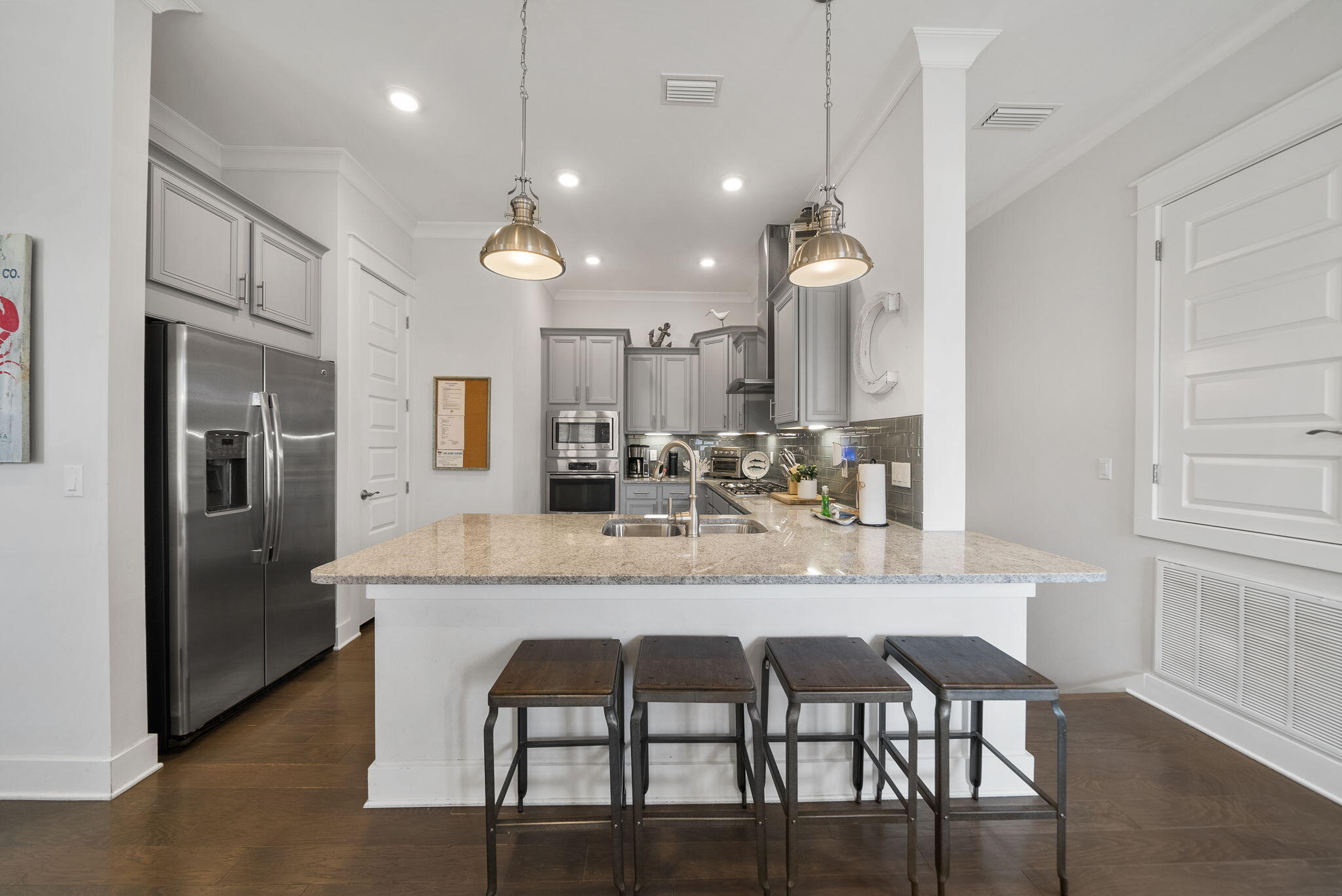 11 E Pine Lands Loop, UNIT C