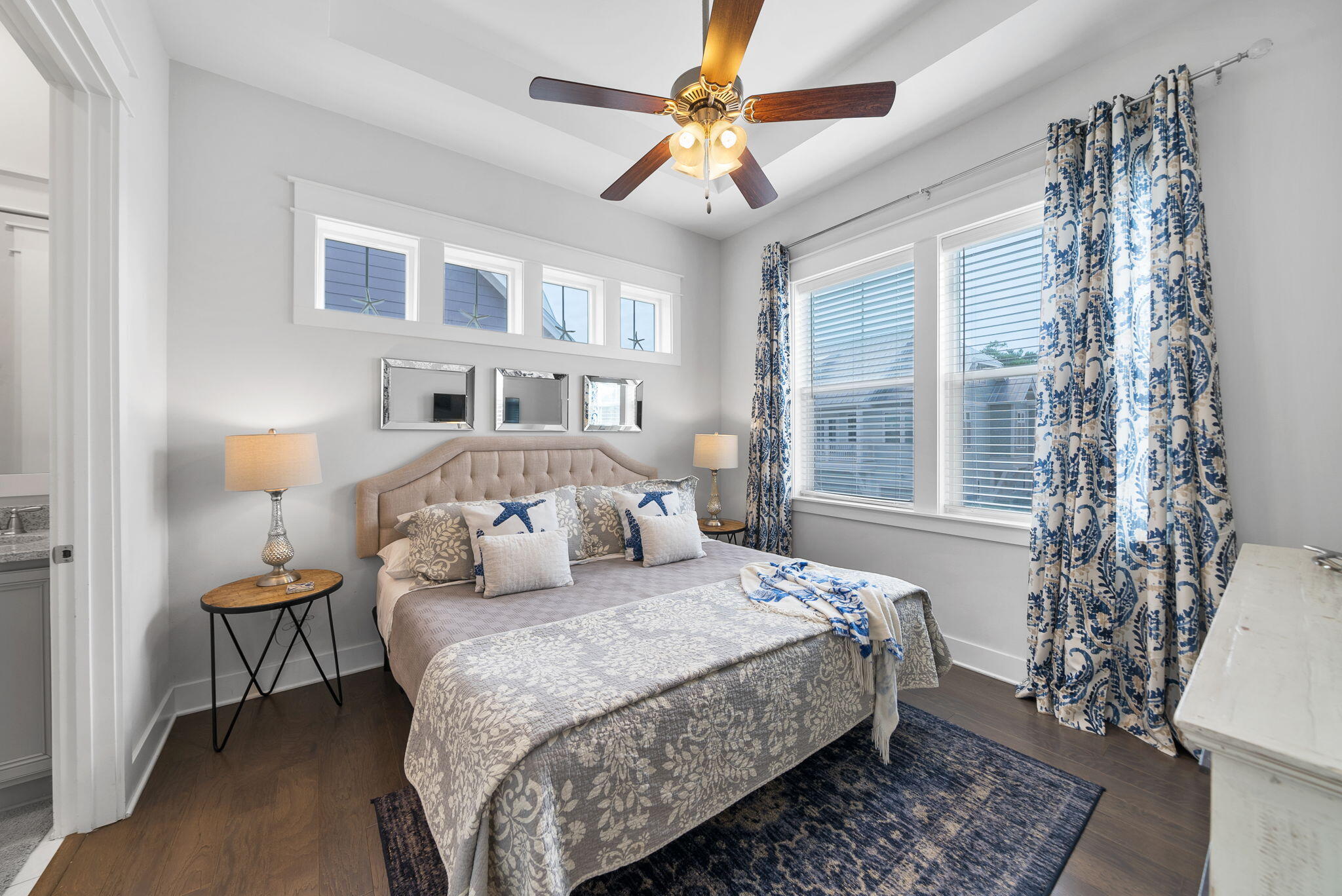 11 E Pine Lands Loop, UNIT C