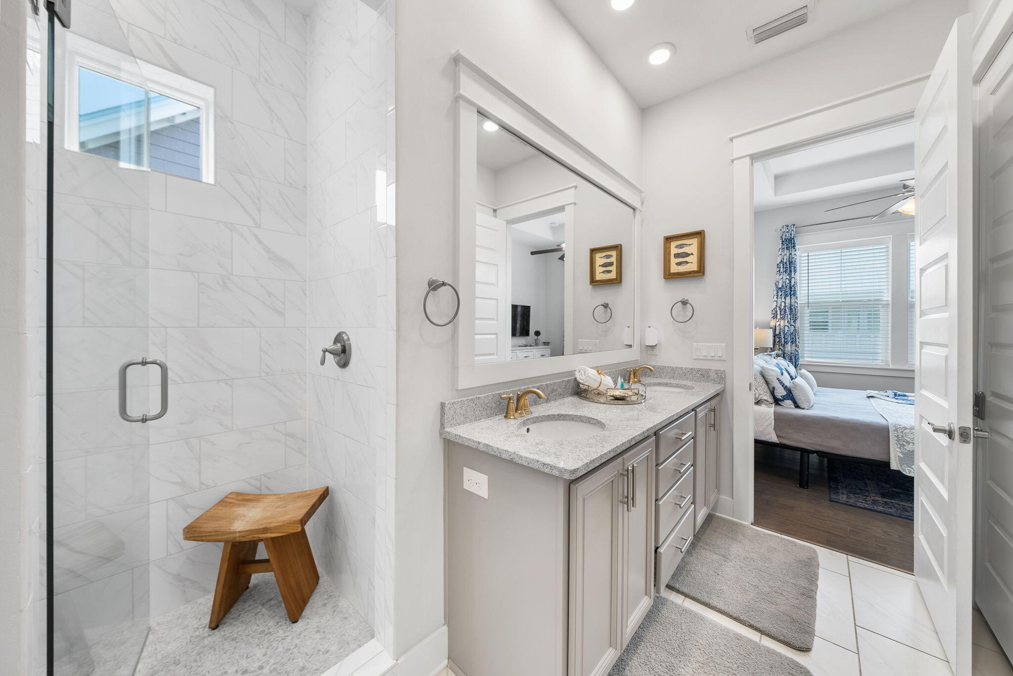 11 E Pine Lands Loop, UNIT C