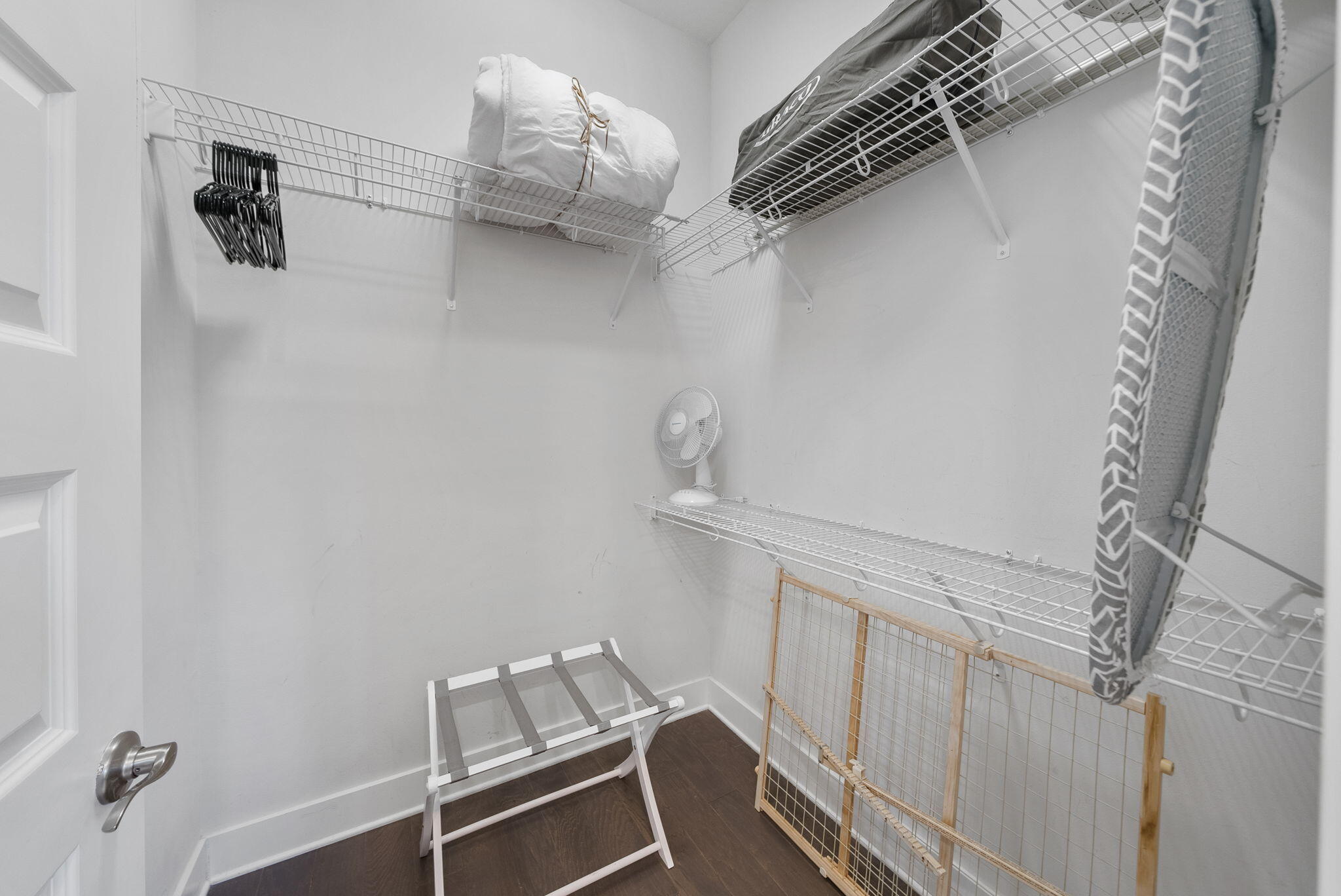 11 E Pine Lands Loop, UNIT C