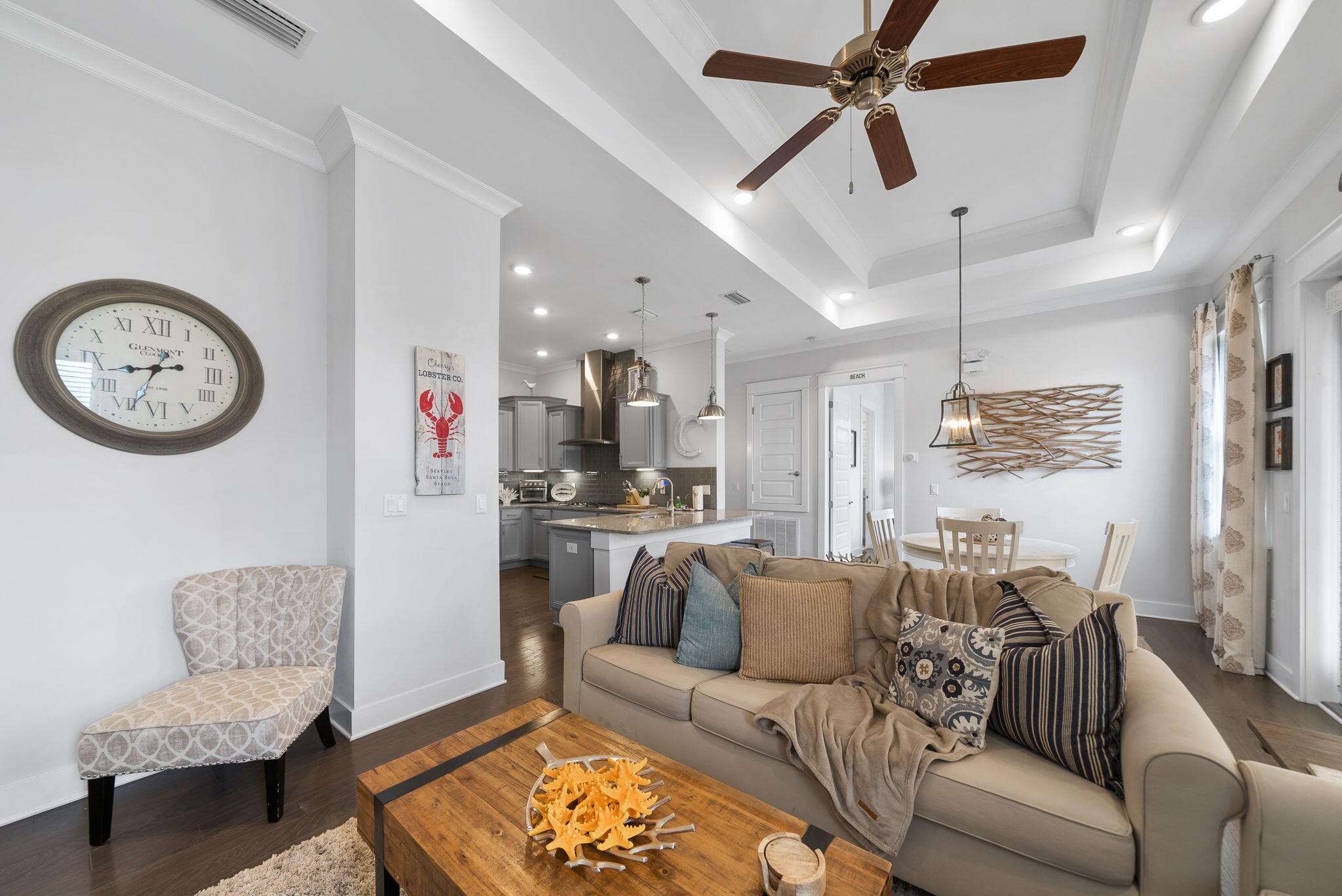 11 E Pine Lands Loop, UNIT C