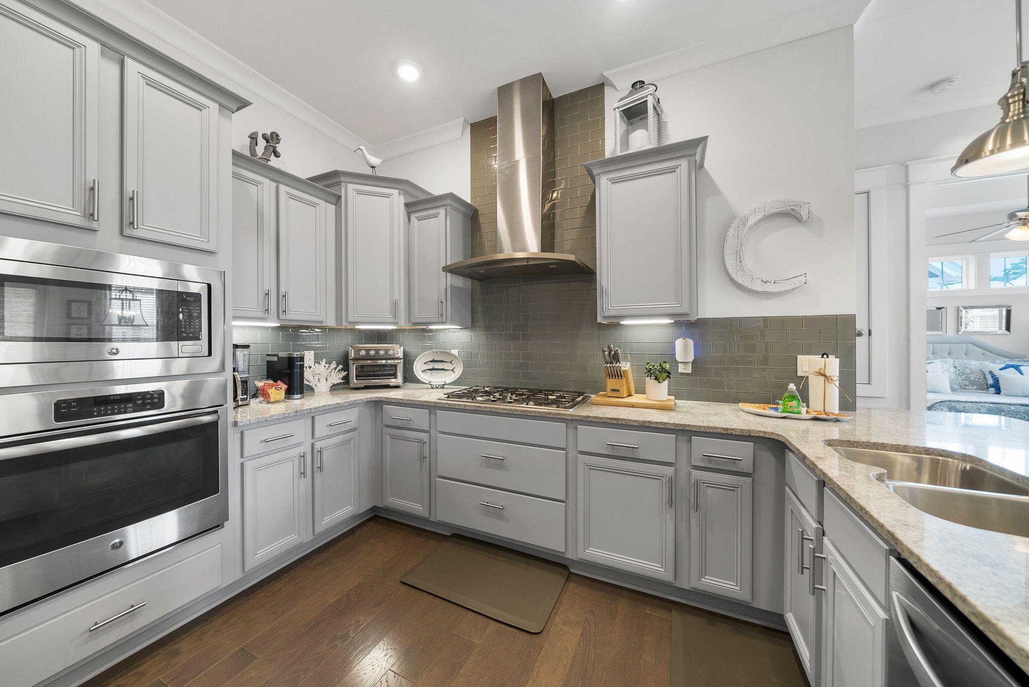 11 E Pine Lands Loop, UNIT C