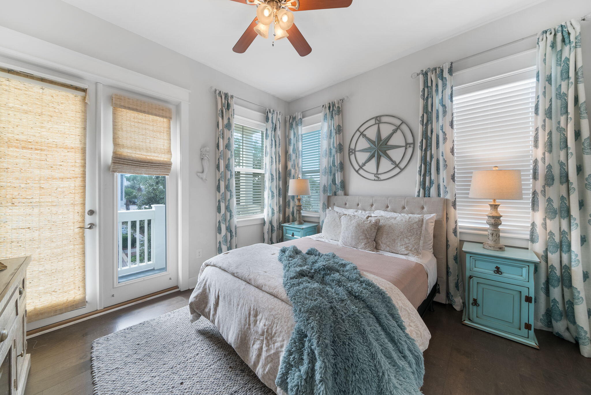 11 E Pine Lands Loop, UNIT C