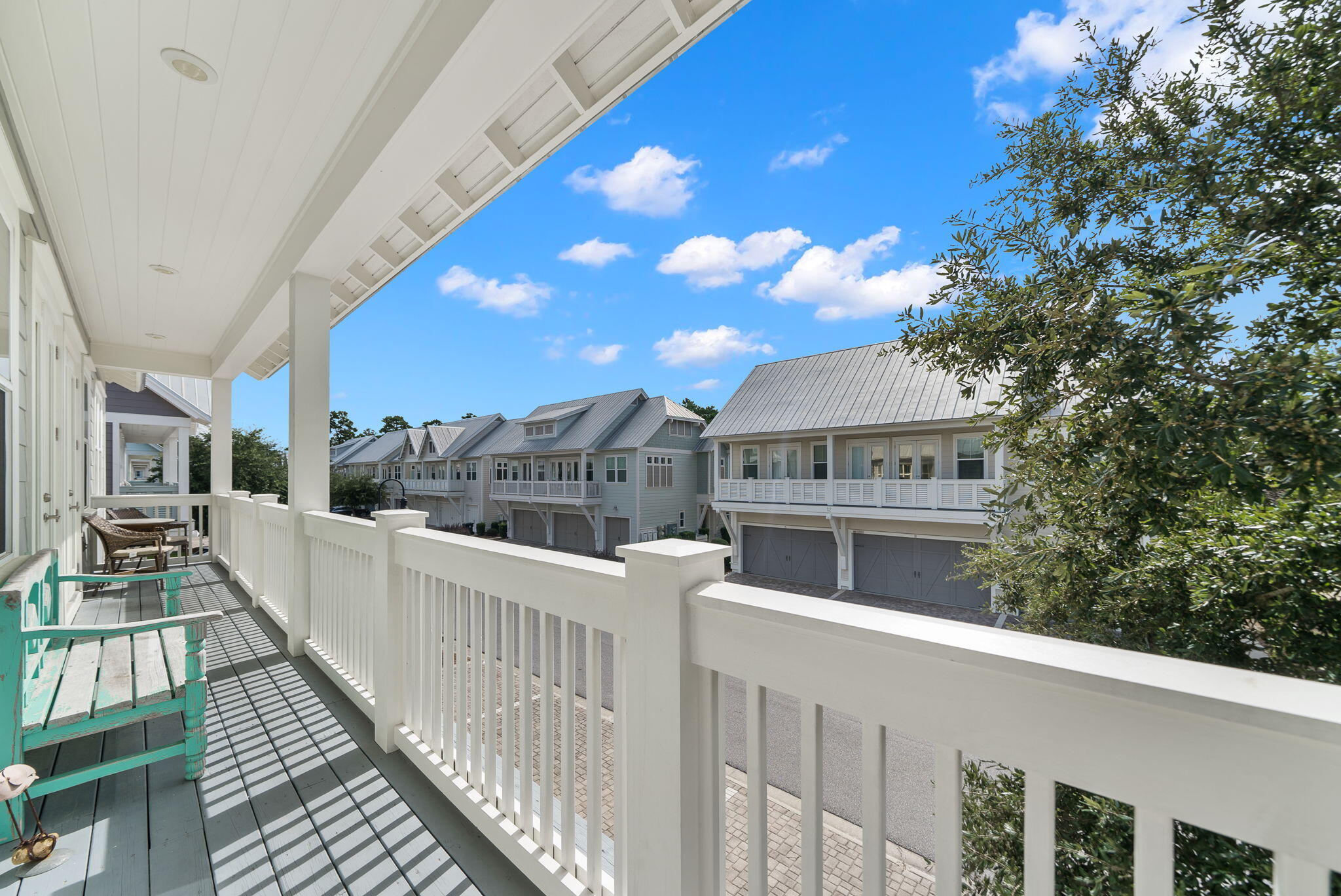 11 E Pine Lands Loop, UNIT C