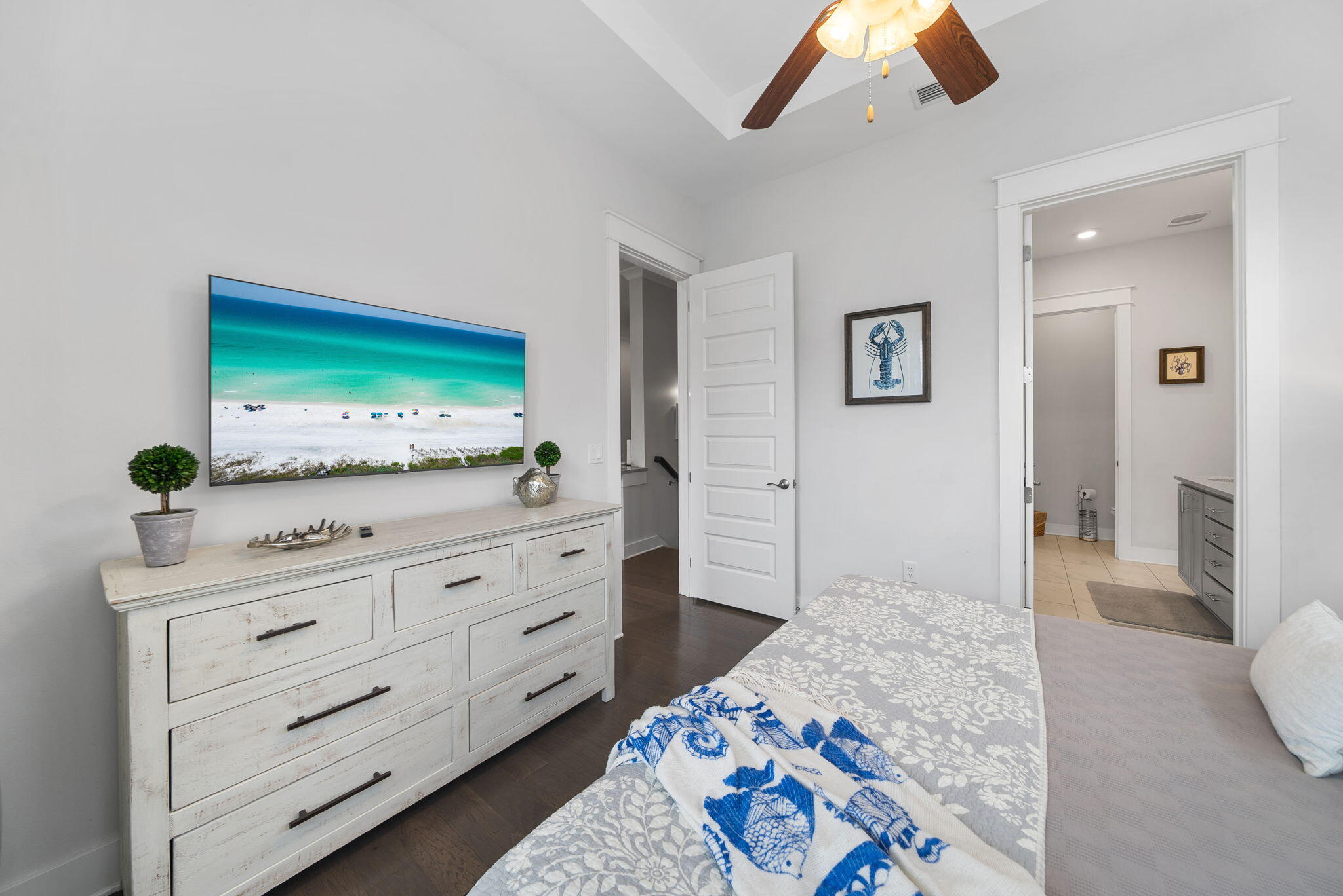 11 E Pine Lands Loop, UNIT C