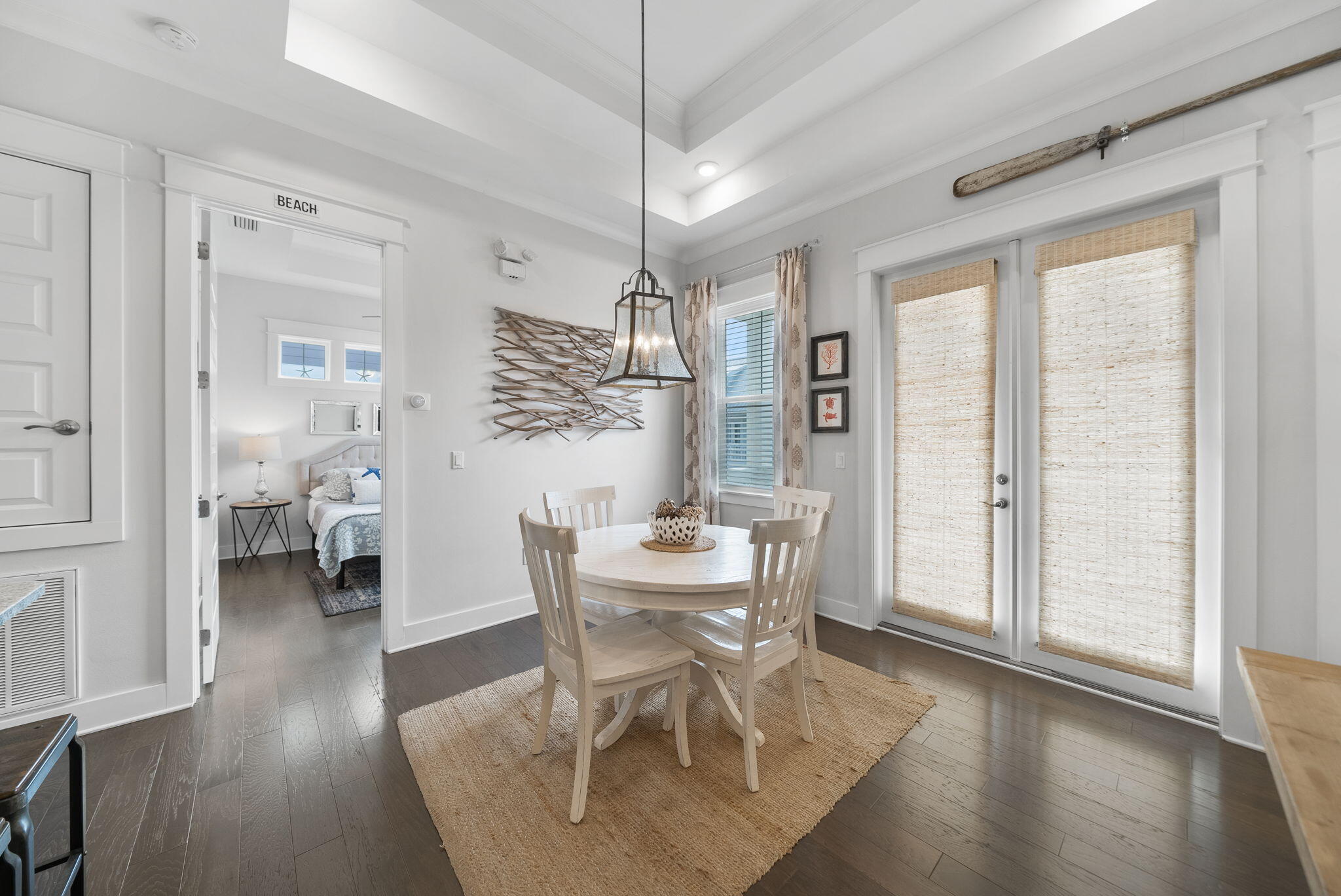 11 E Pine Lands Loop, UNIT C