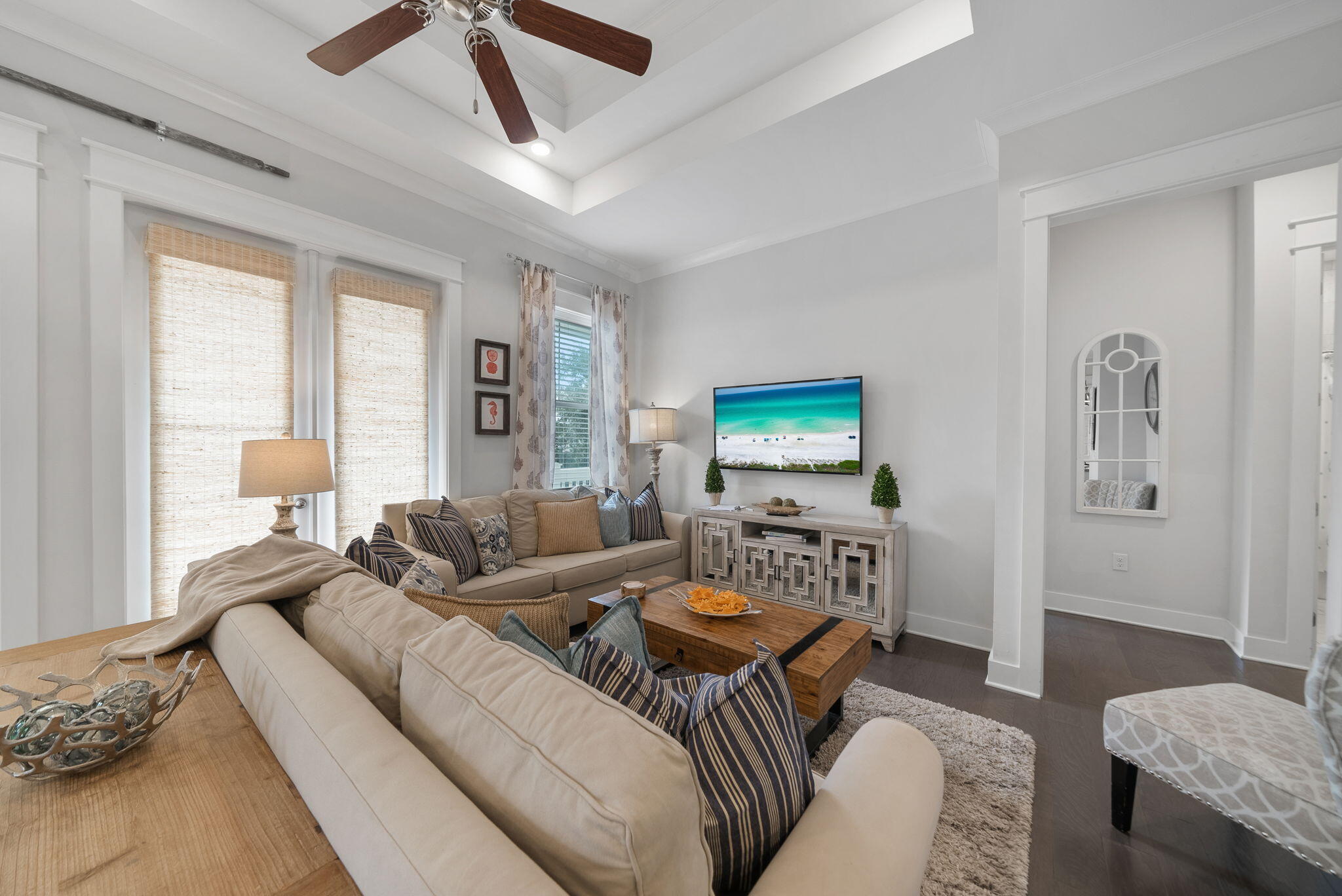 11 E Pine Lands Loop, UNIT C