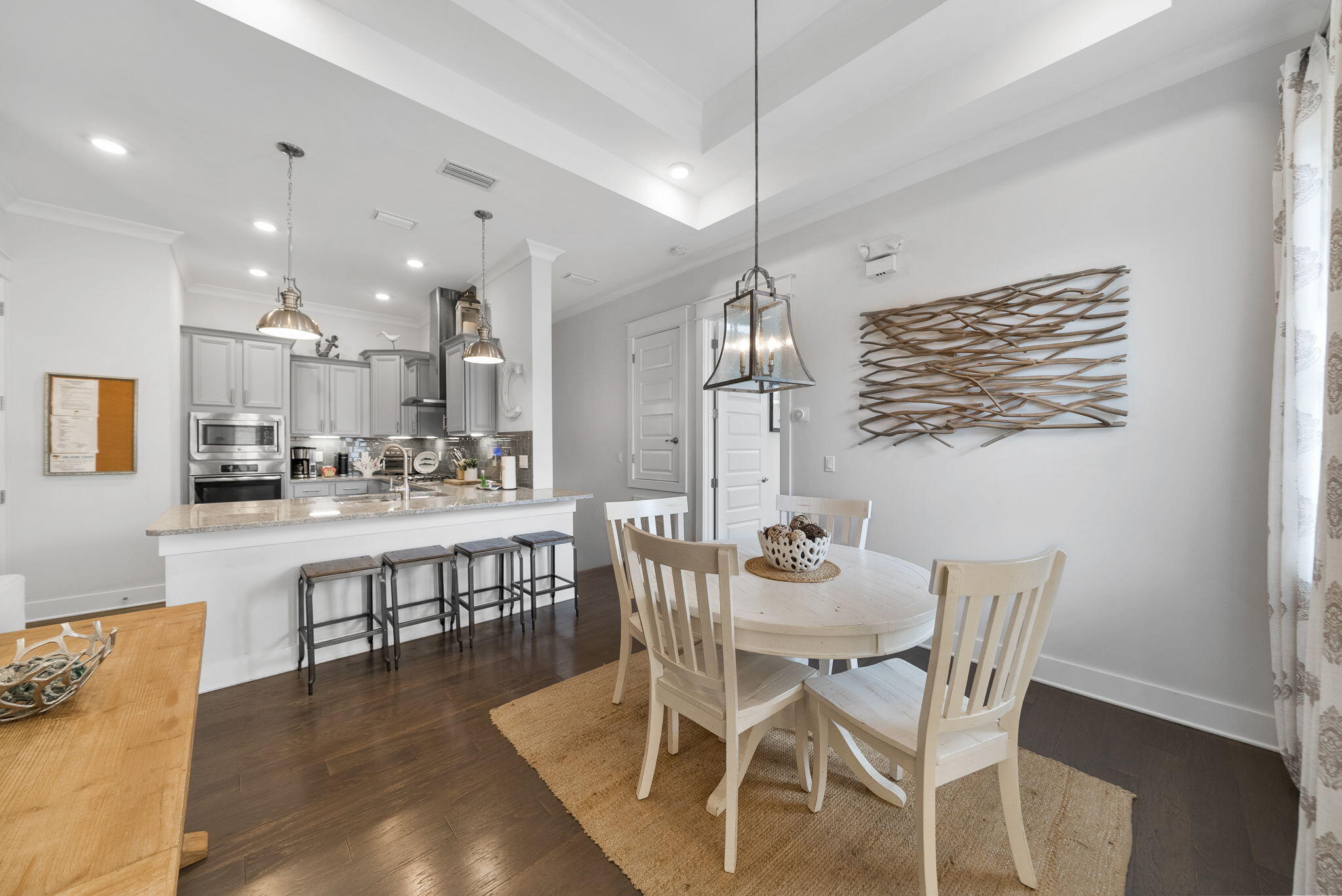 11 E Pine Lands Loop, UNIT C