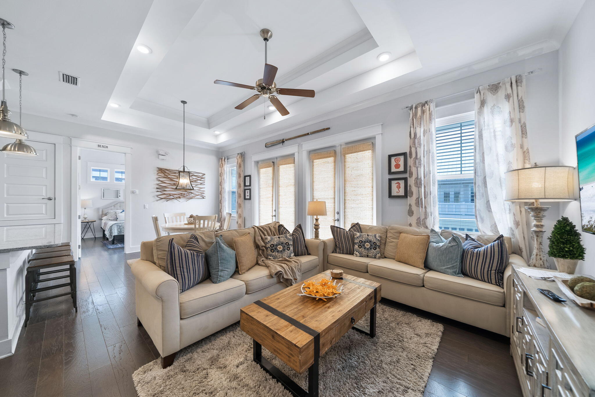 11 E Pine Lands Loop, UNIT C