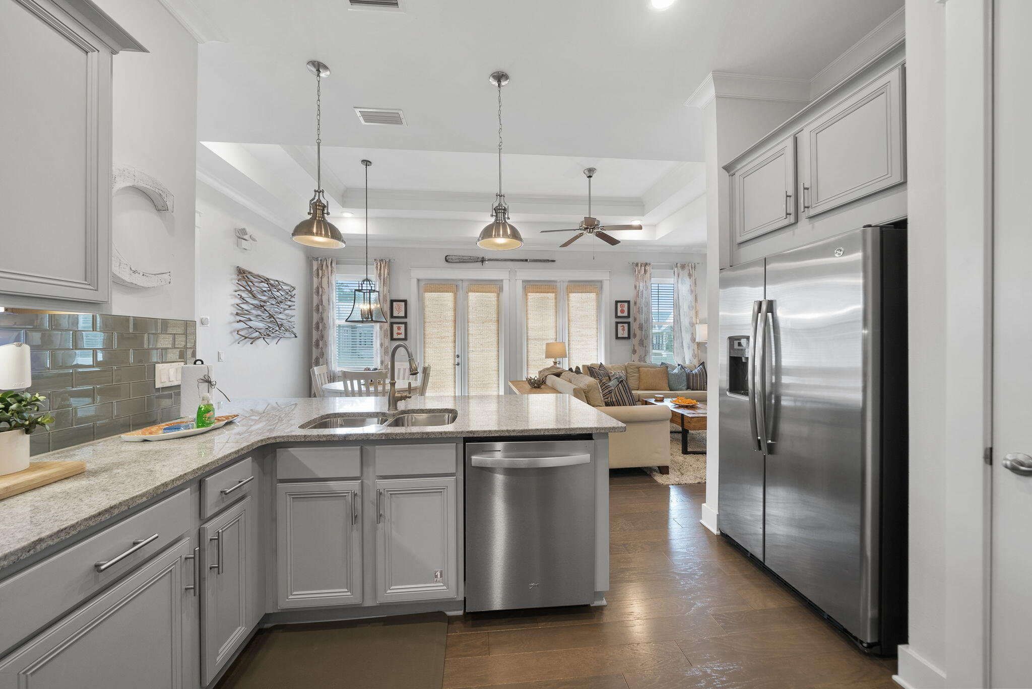 11 E Pine Lands Loop, UNIT C