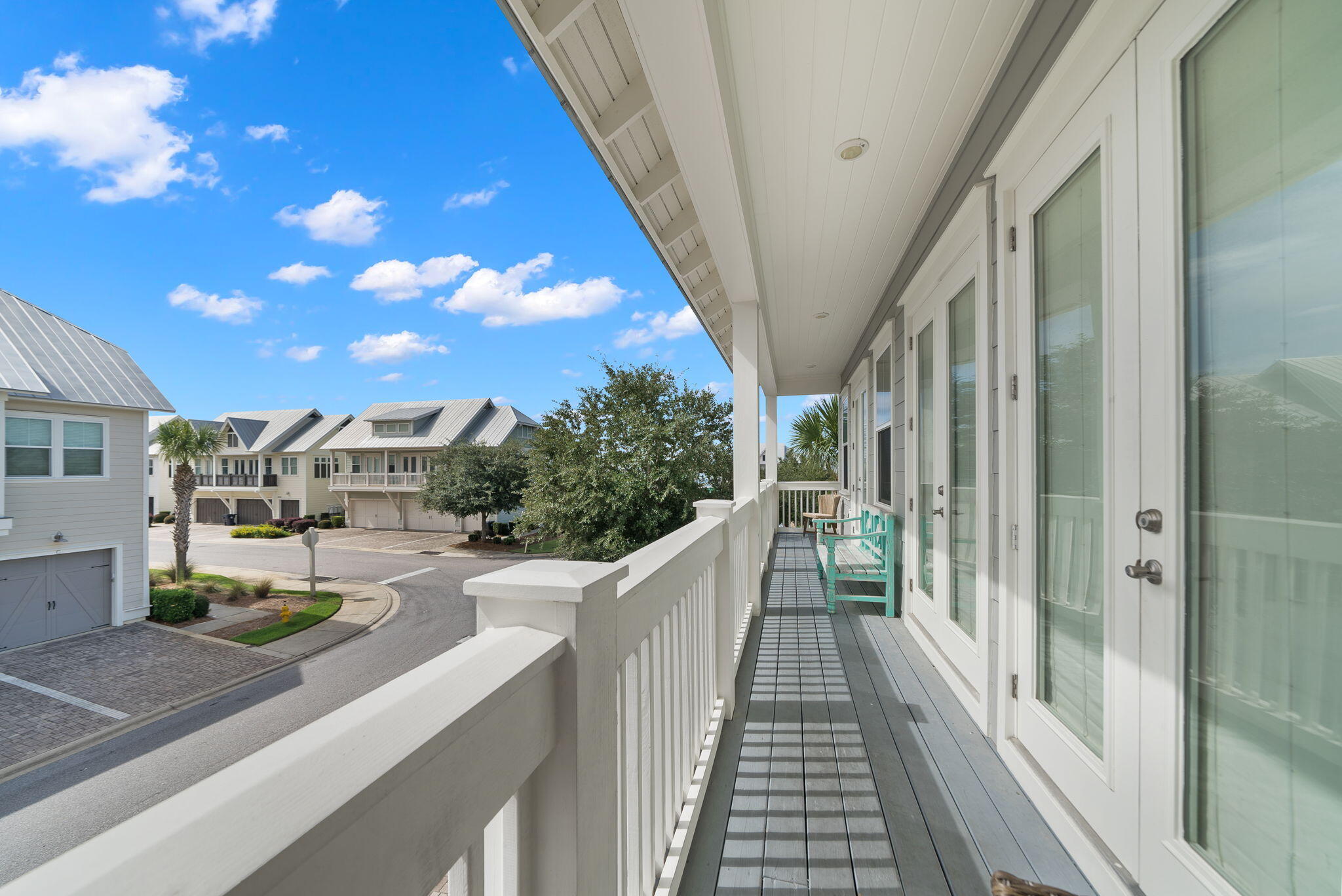 11 E Pine Lands Loop, UNIT C