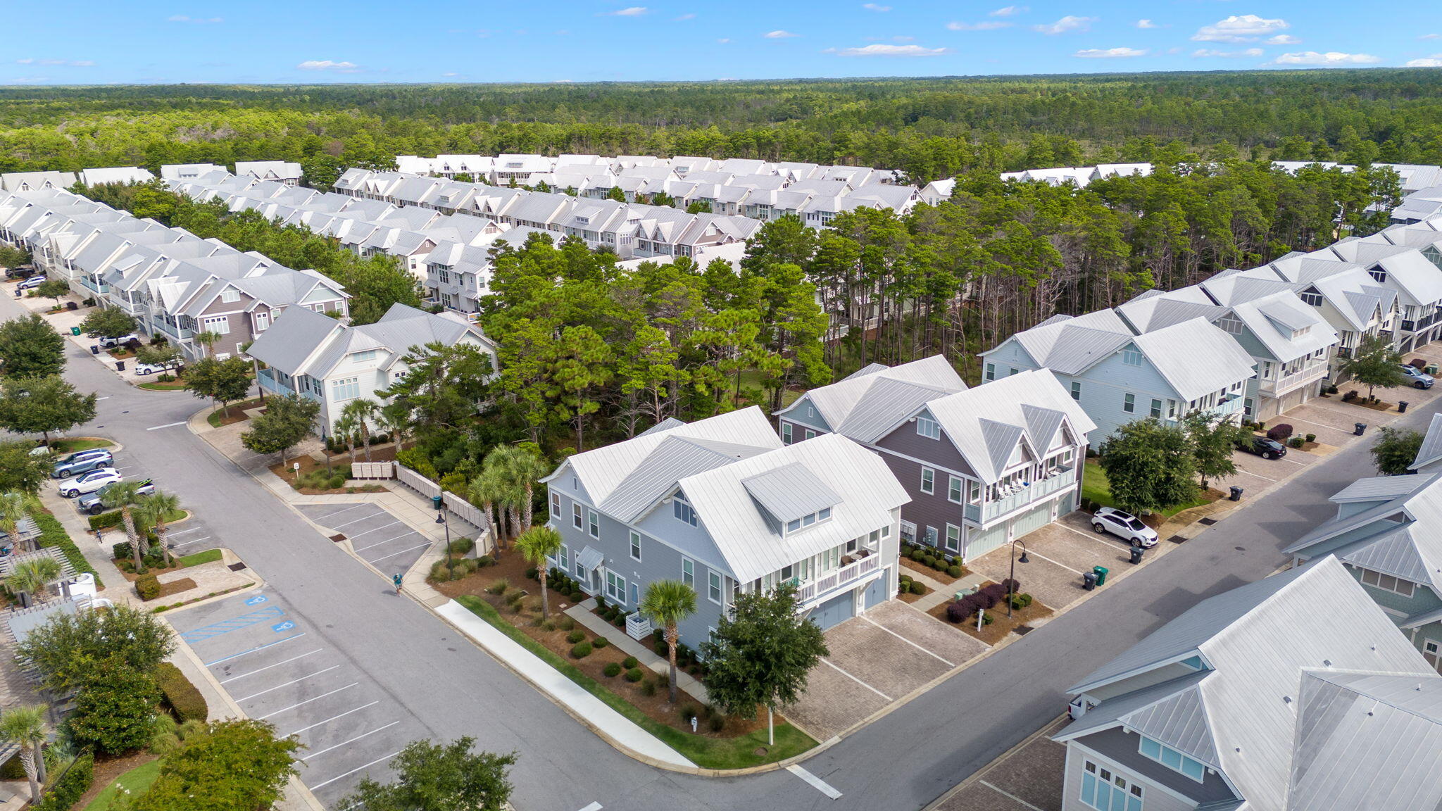 11 E Pine Lands Loop, UNIT C