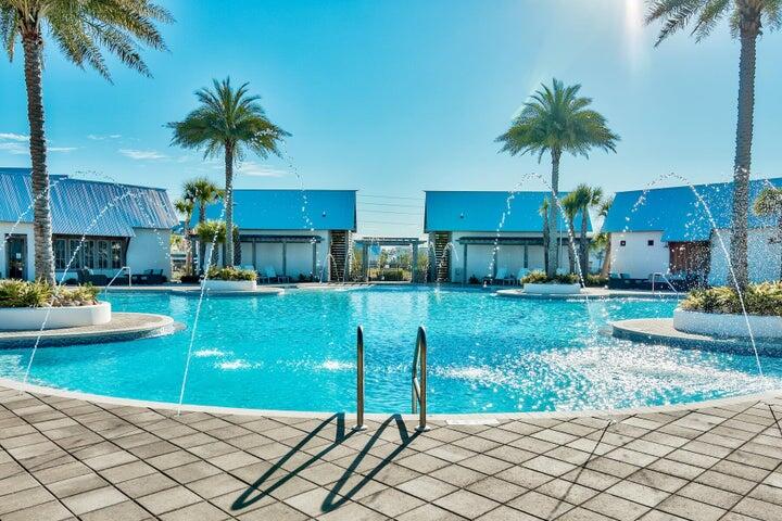 11 E Pine Lands Loop, UNIT C