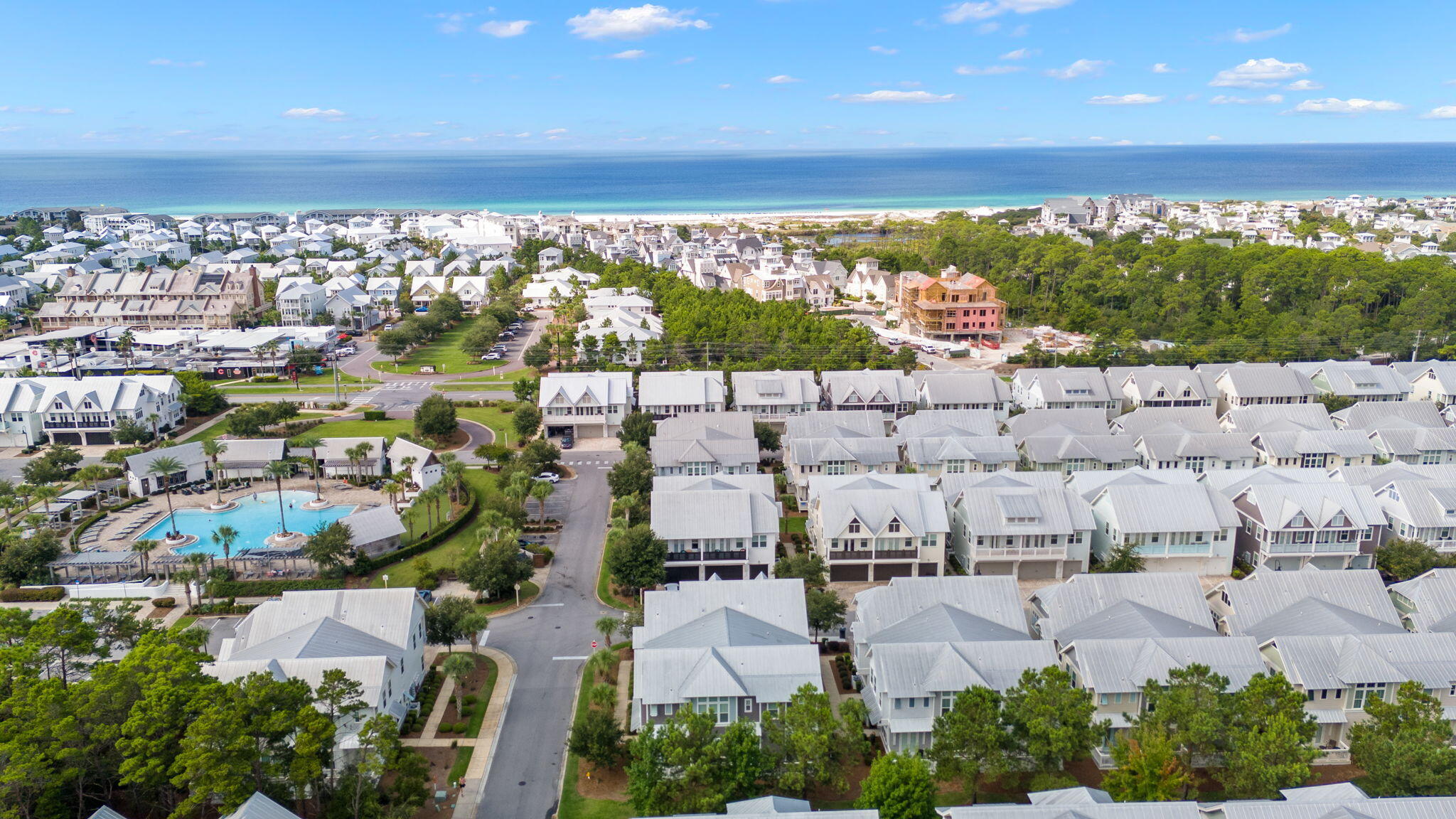 10 York Lane, UNIT C