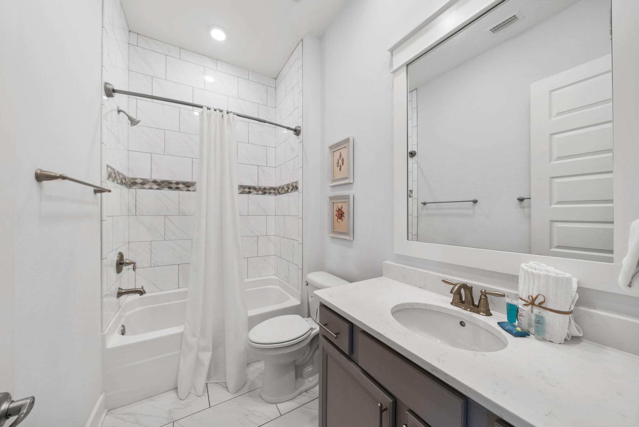 10 York Lane, UNIT C