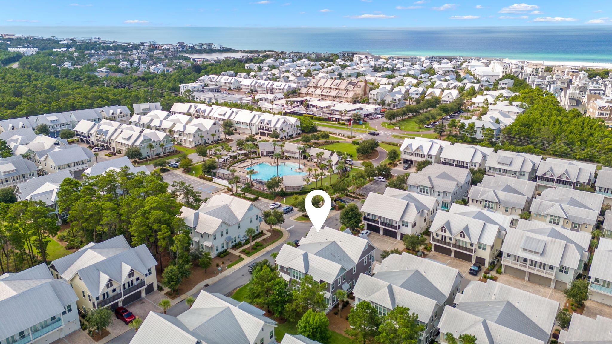 10 York Lane, UNIT C