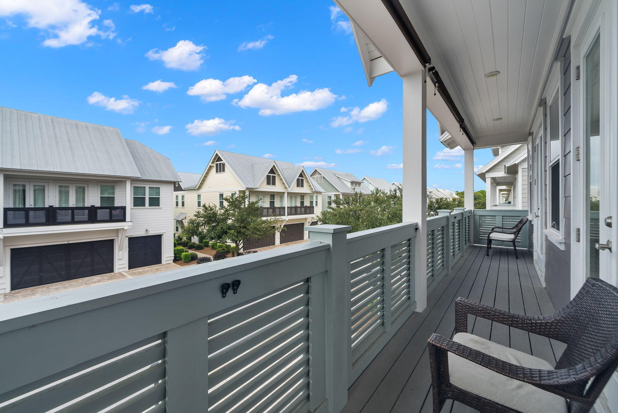 10 York Lane, UNIT C