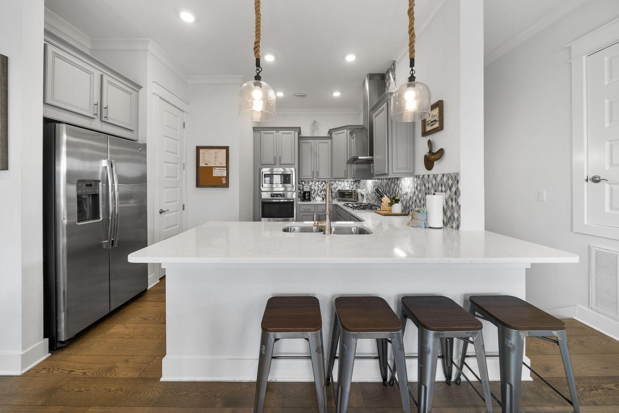 10 York Lane, UNIT C