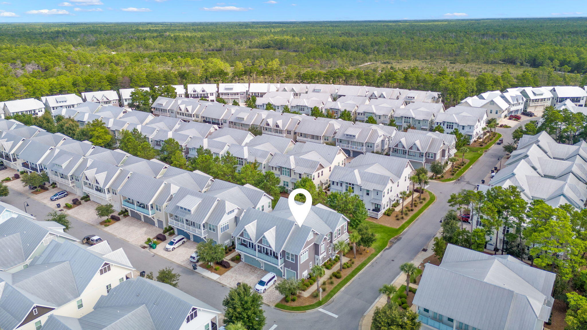 10 York Lane, UNIT C