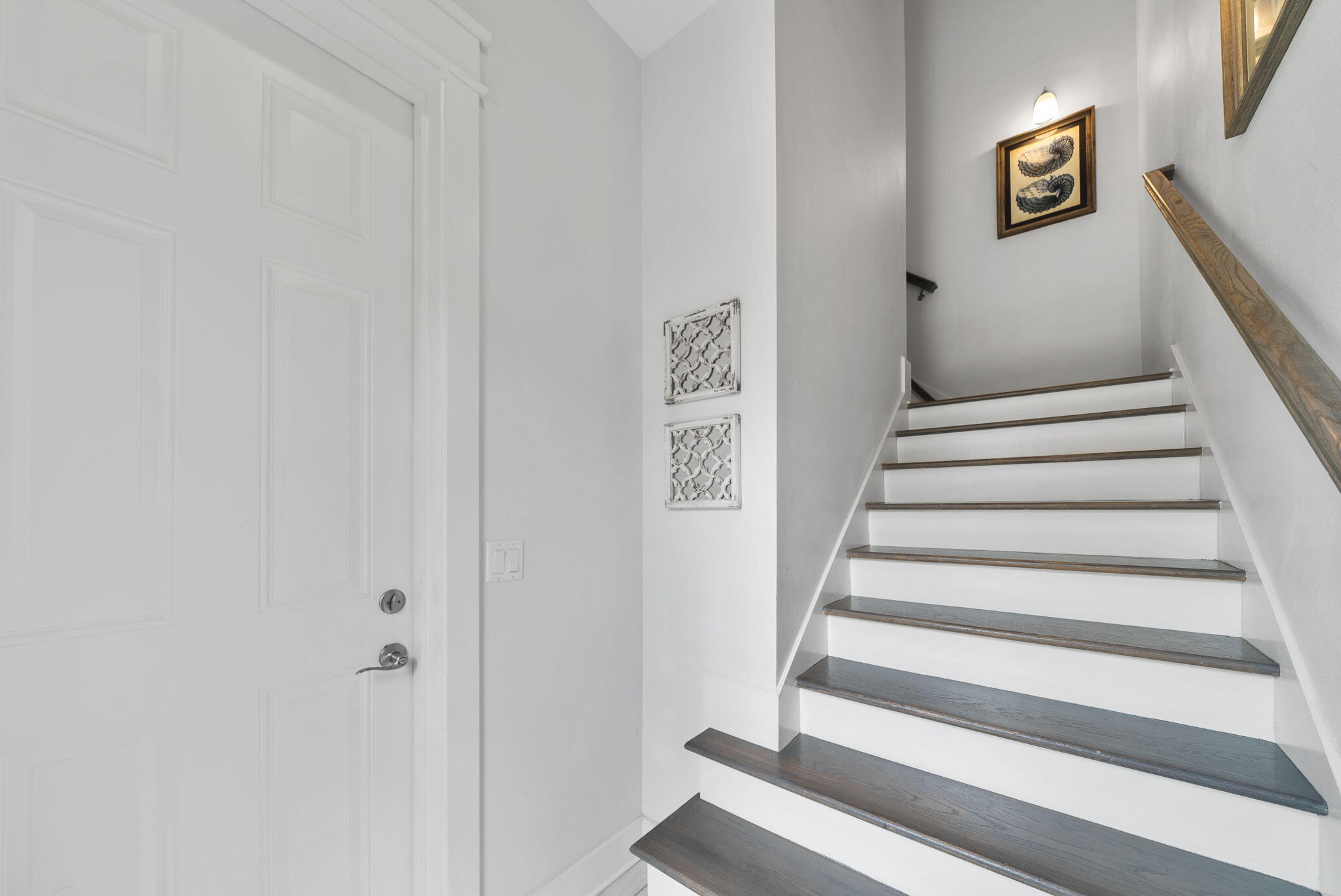 10 York Lane, UNIT C