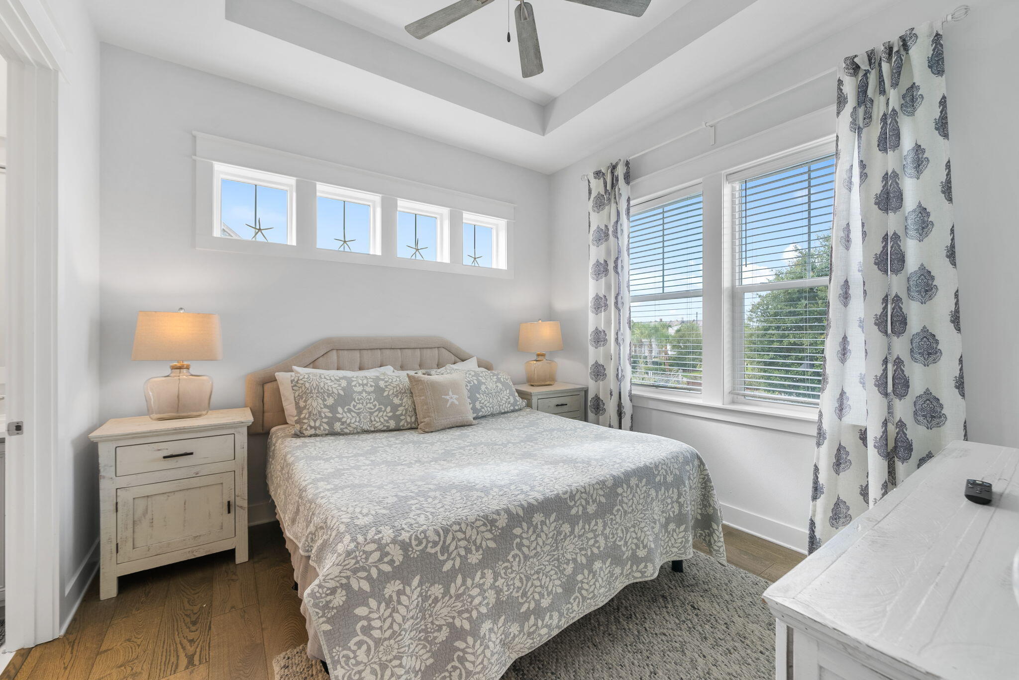 10 York Lane, UNIT C