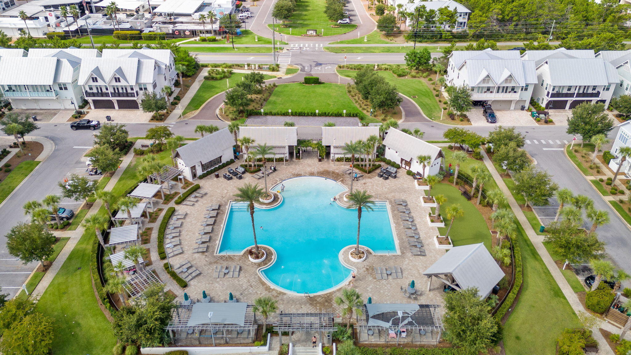 10 York Lane, UNIT C