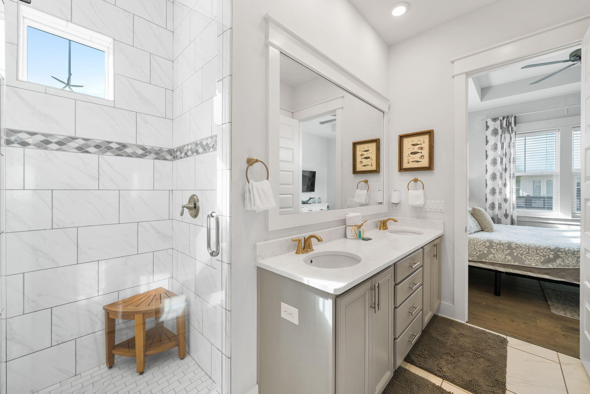 10 York Lane, UNIT C