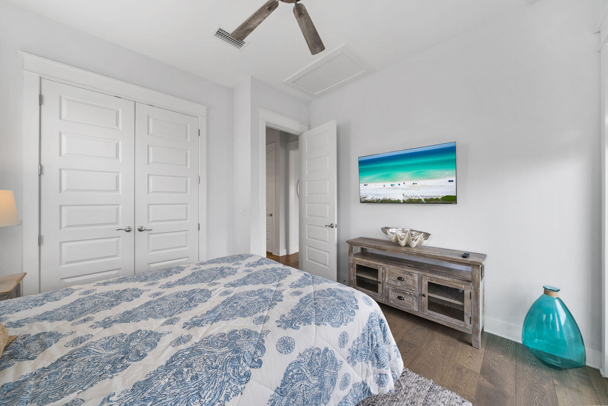 10 York Lane, UNIT C