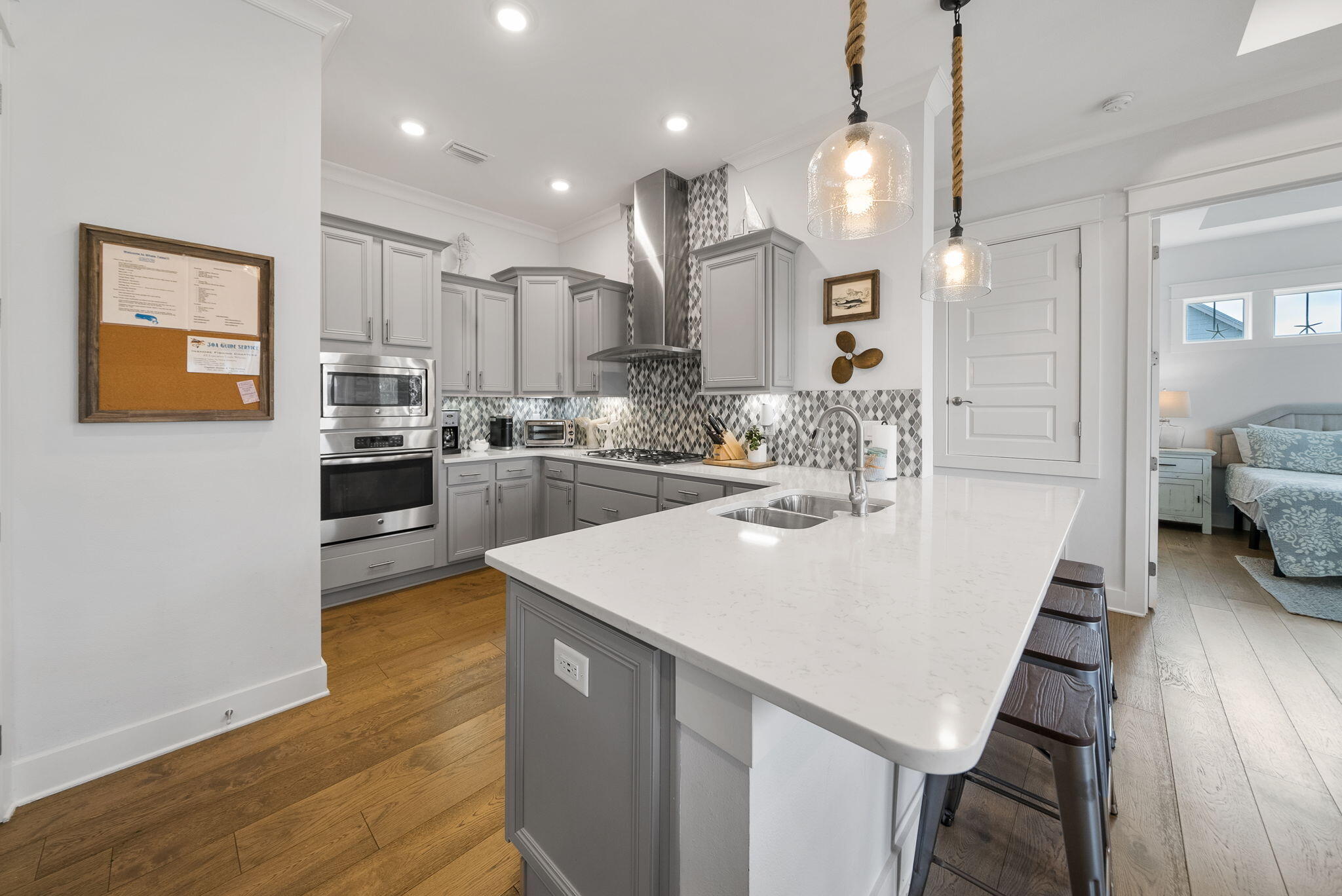 10 York Lane, UNIT C