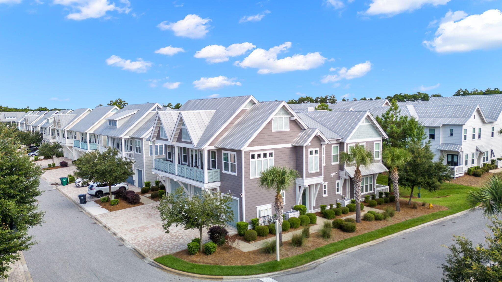 10 York Lane, UNIT C