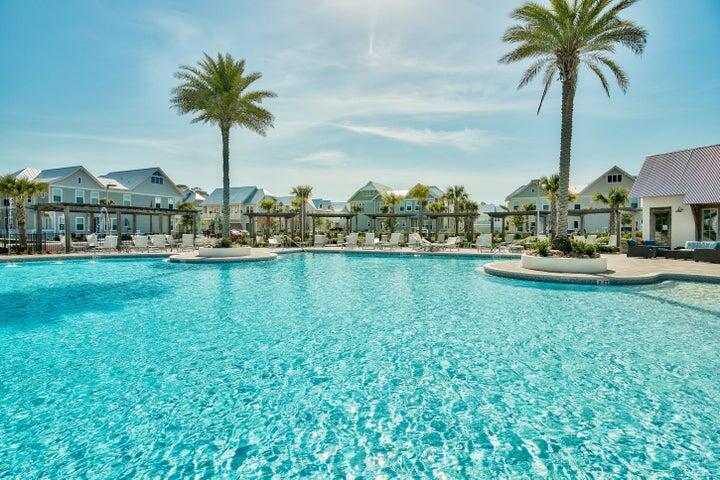 10 York Lane, UNIT C