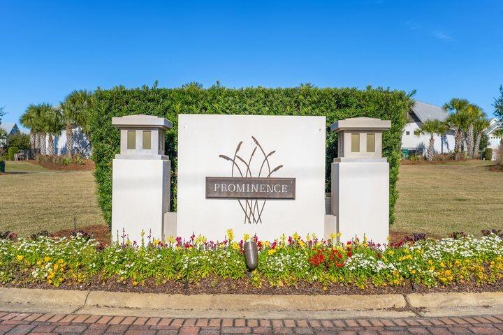 10 York Lane, UNIT C