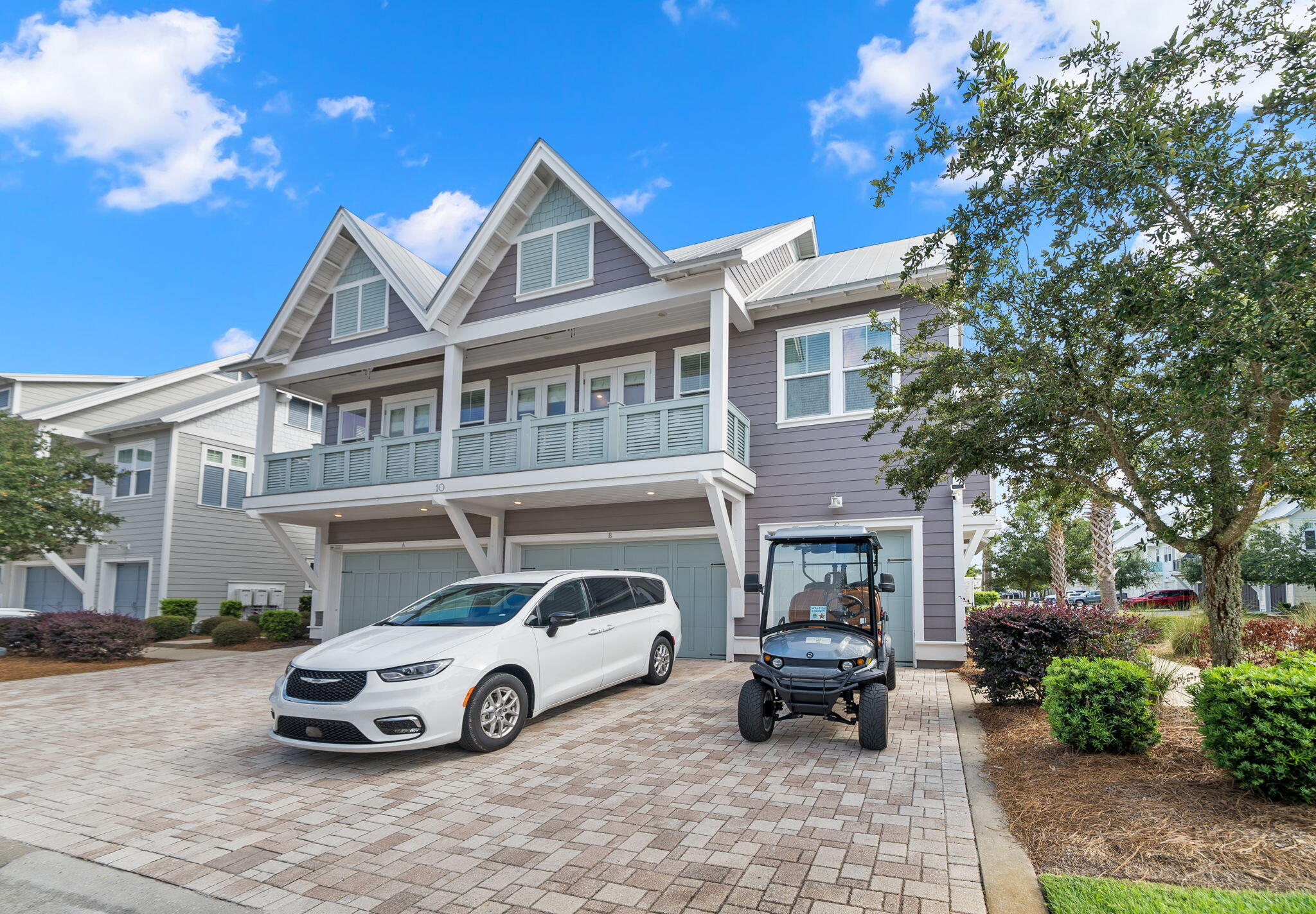 10 York Lane, UNIT C