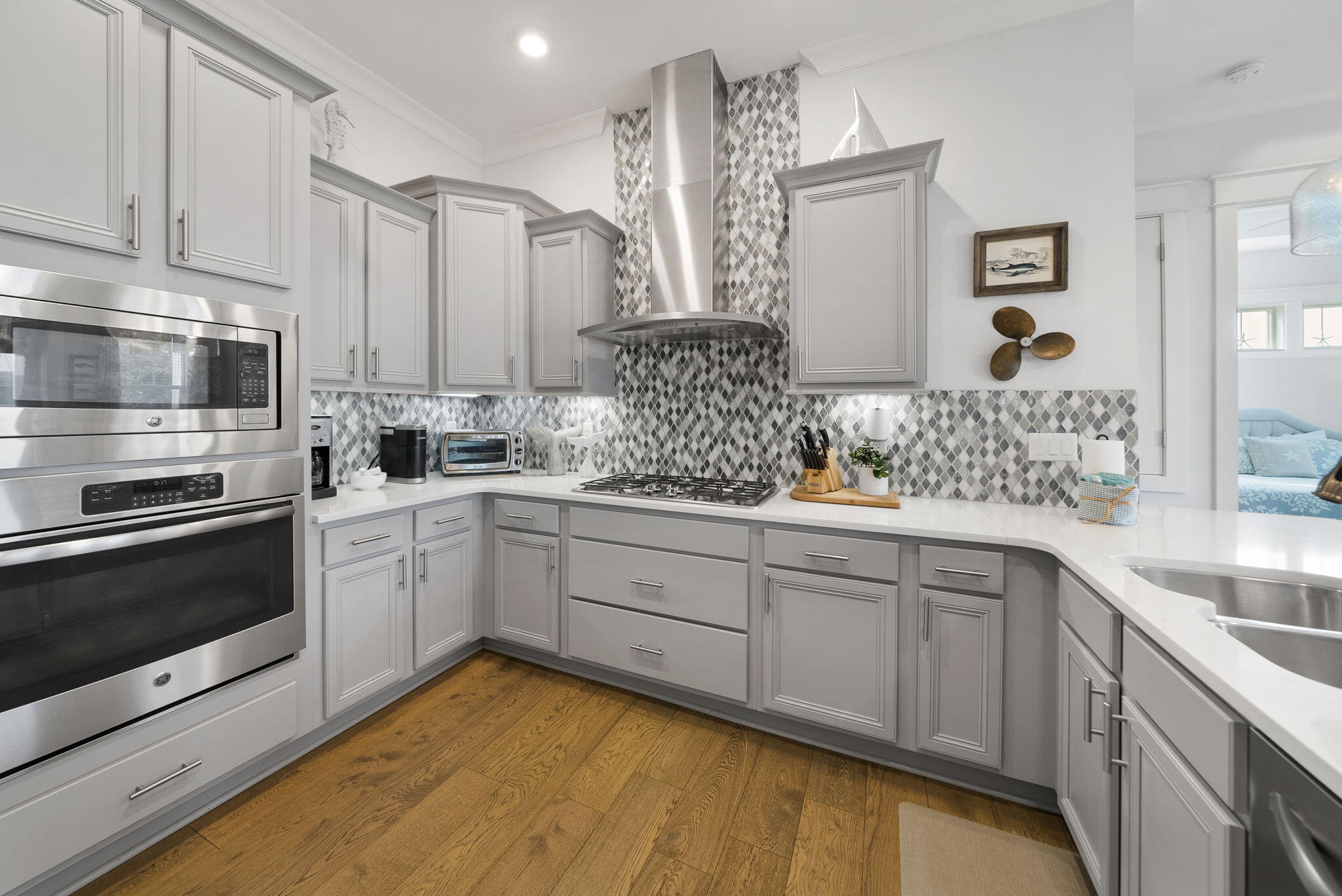 10 York Lane, UNIT C