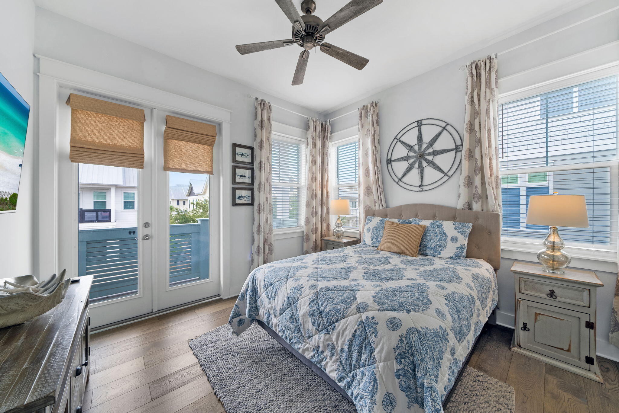 10 York Lane, UNIT C