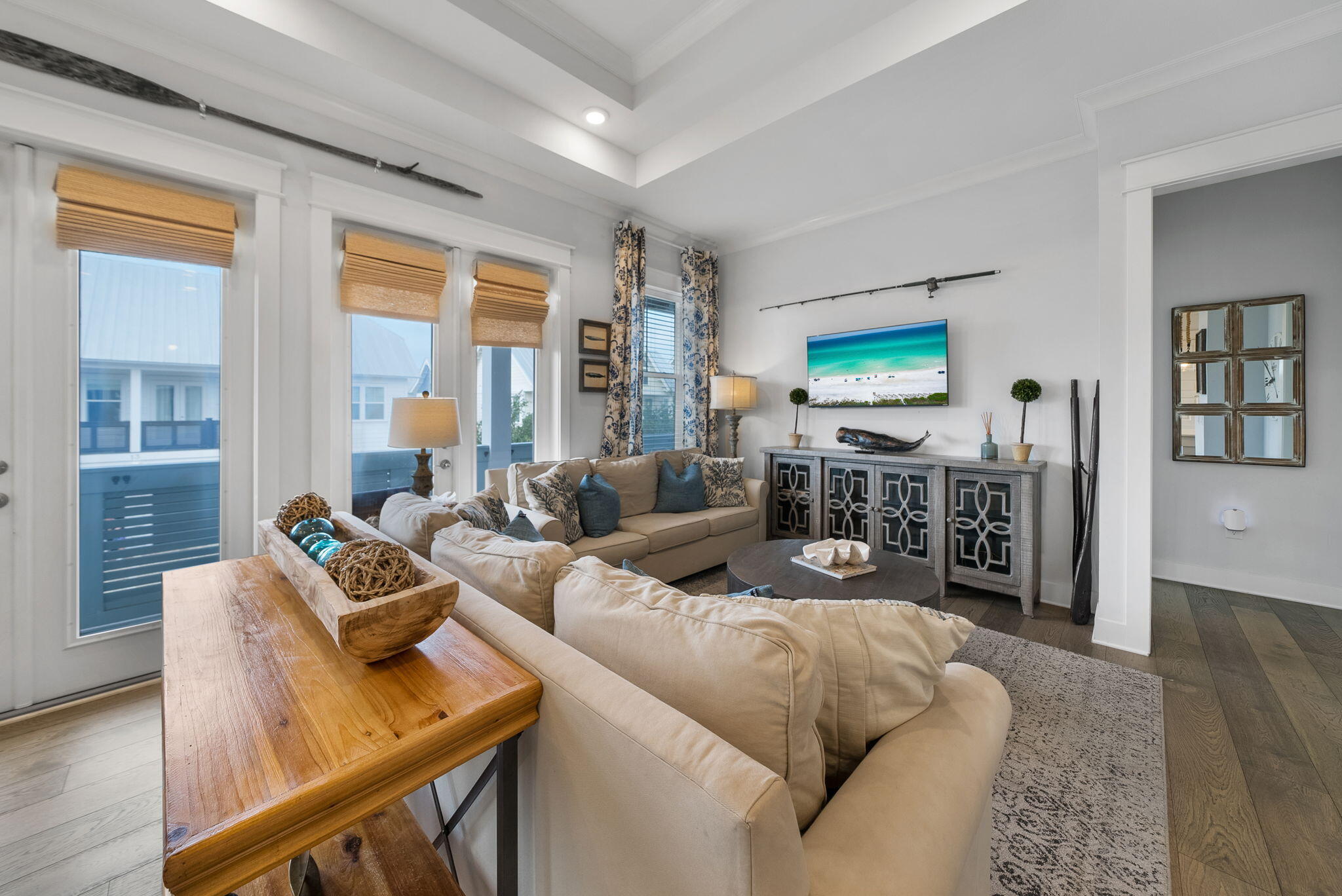 10 York Lane, UNIT C