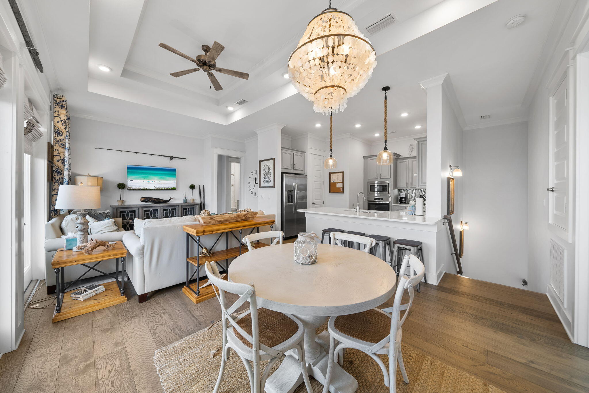 10 York Lane, UNIT C