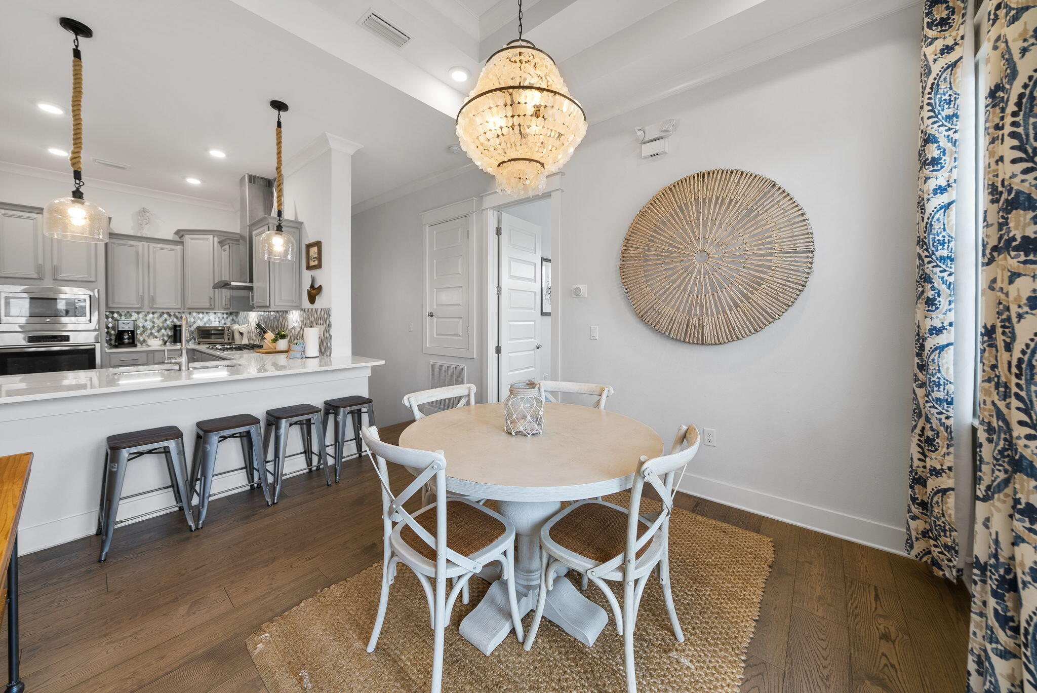 10 York Lane, UNIT C