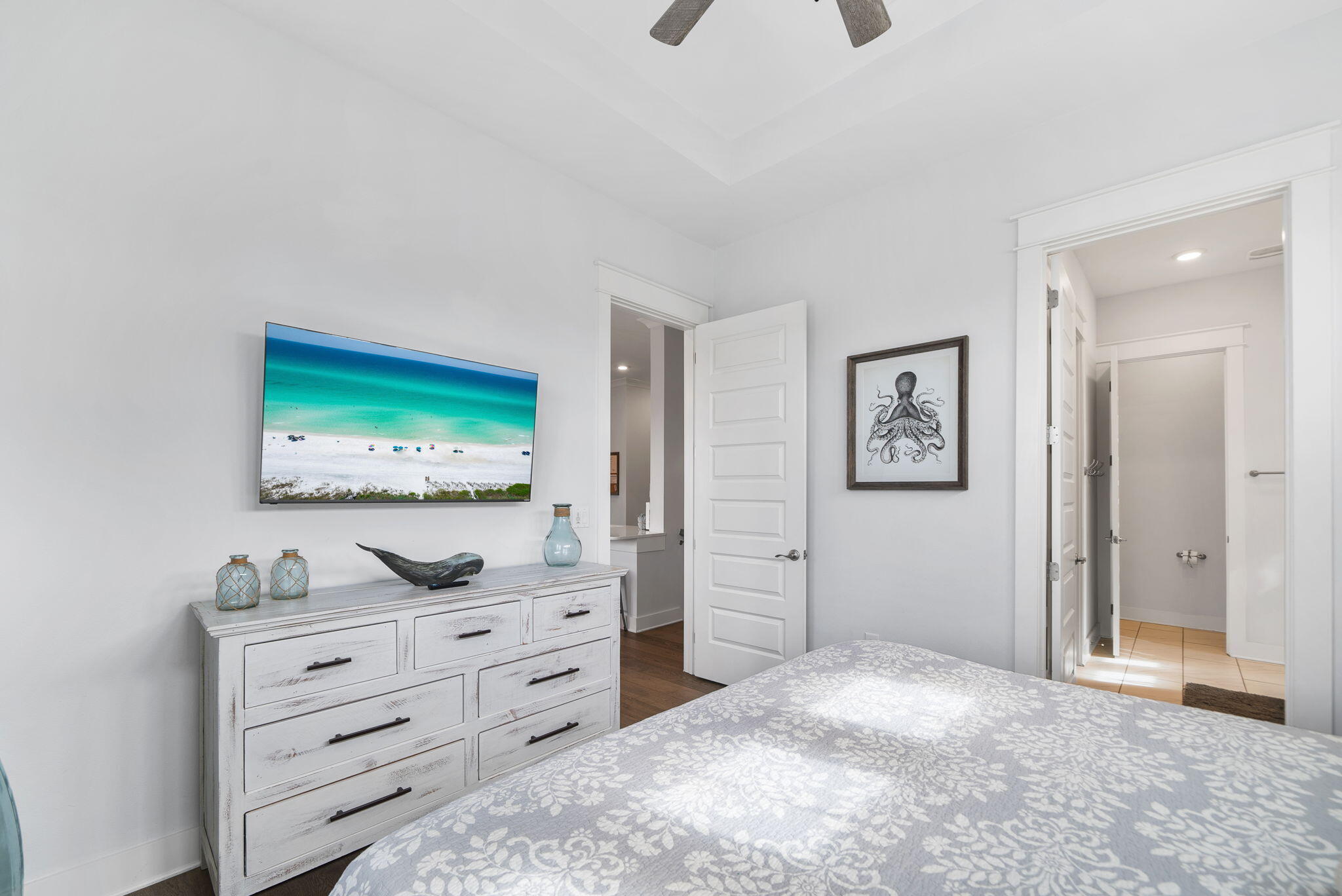 10 York Lane, UNIT C