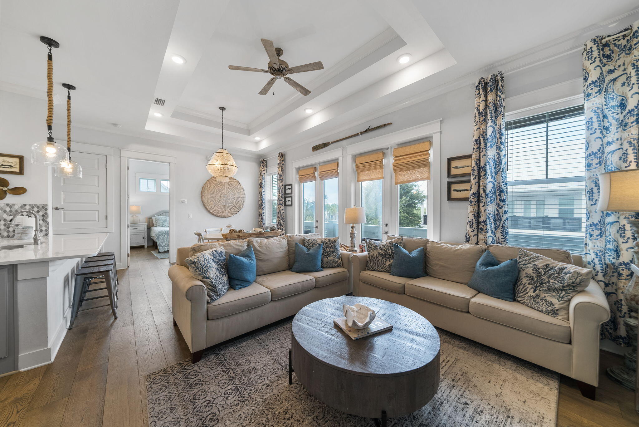 10 York Lane, UNIT C