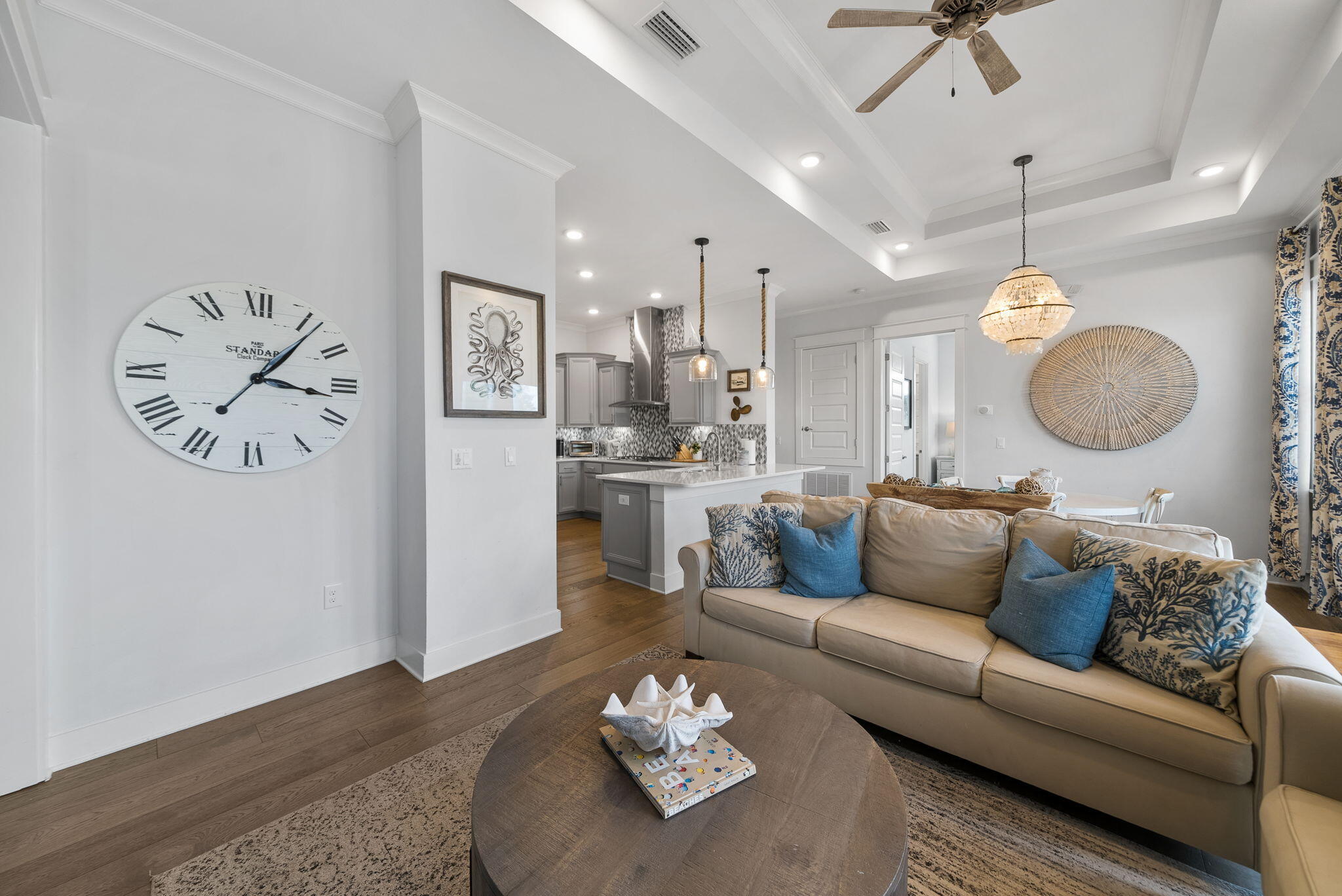 10 York Lane, UNIT C