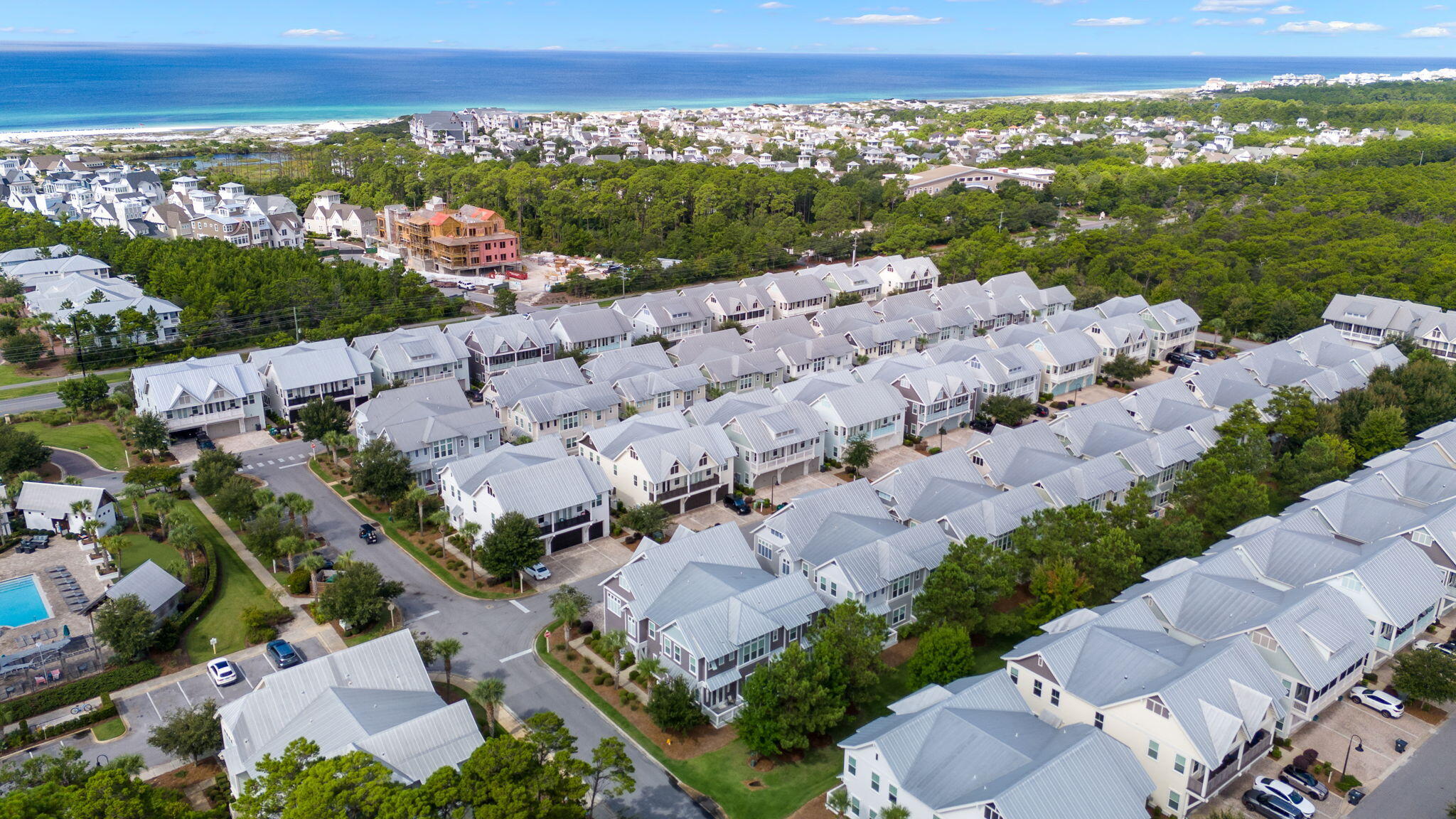 10 York Lane, UNIT C