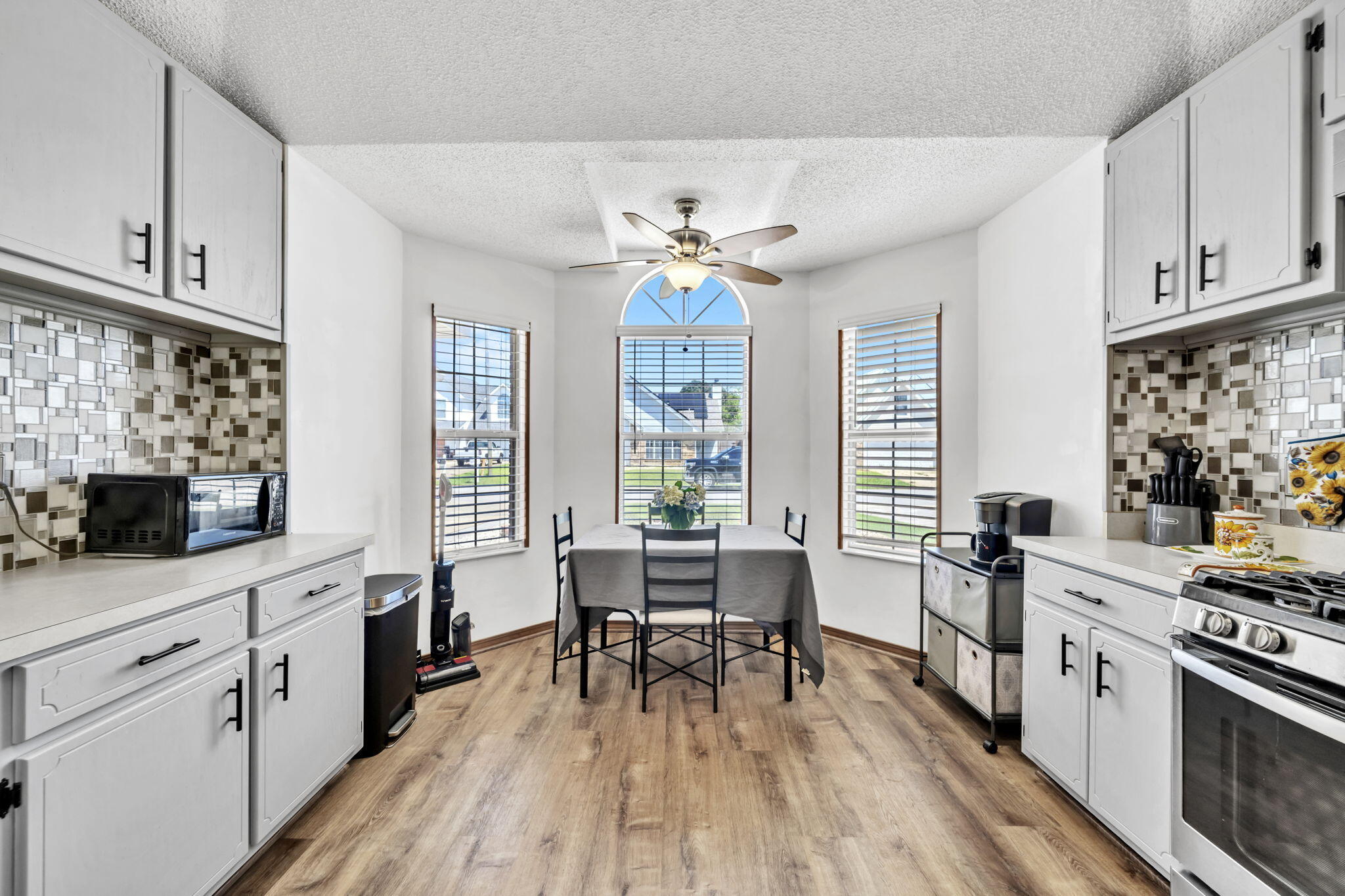 449 Sandy Ridge Circle