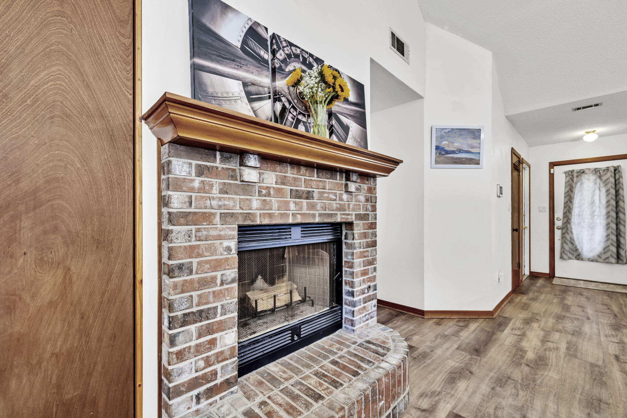 449 Sandy Ridge Circle