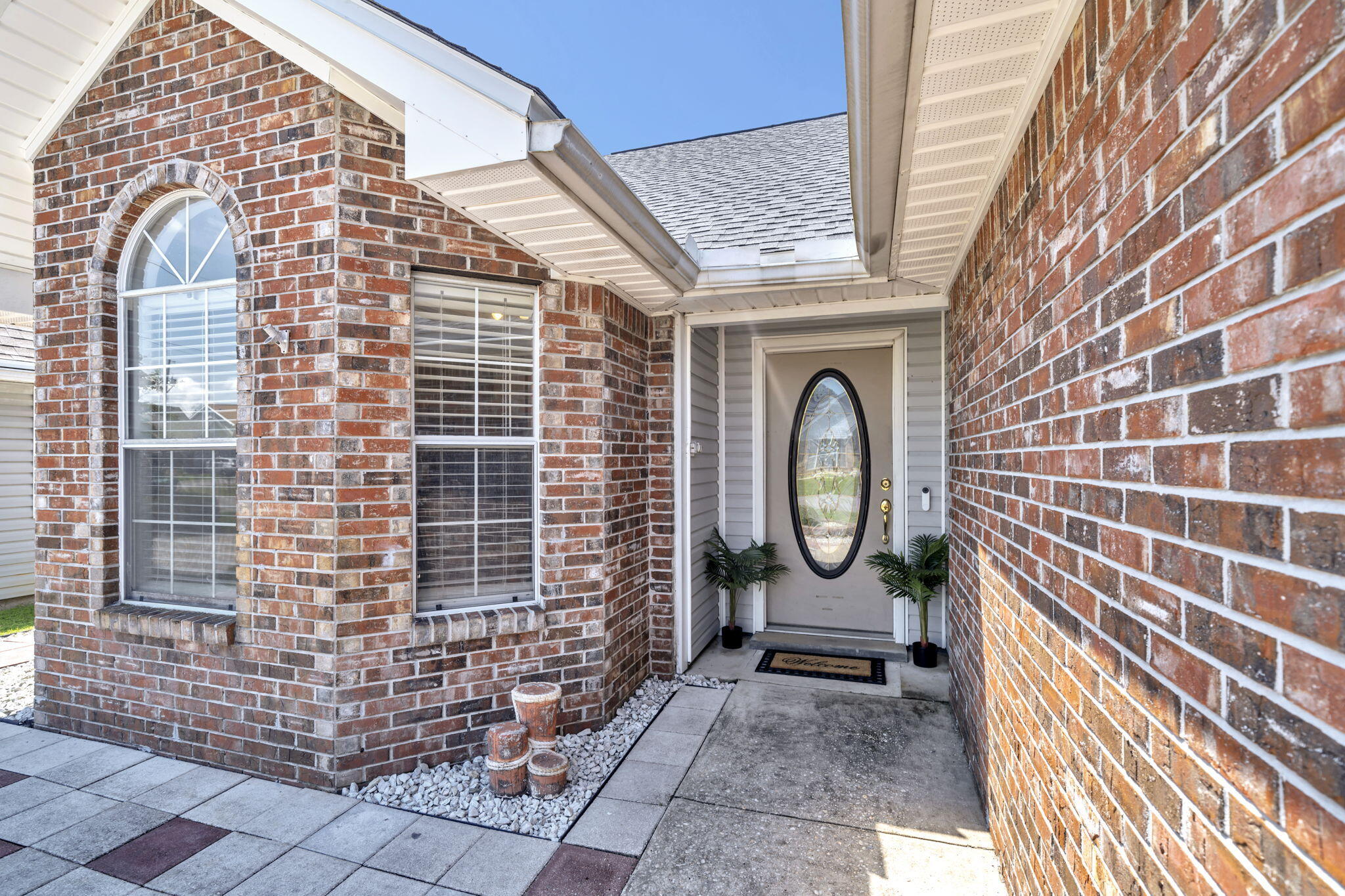 449 Sandy Ridge Circle