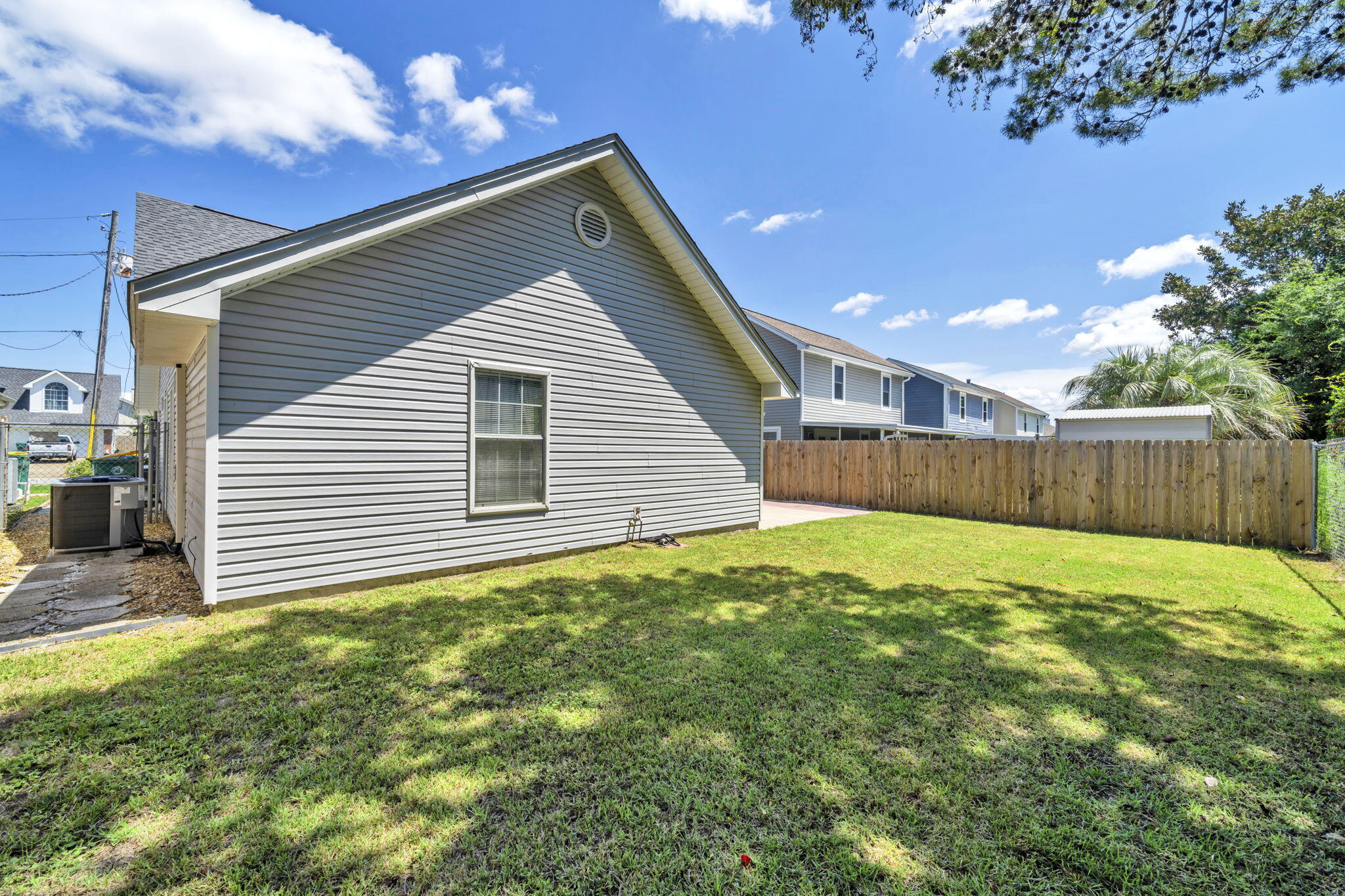 449 Sandy Ridge Circle