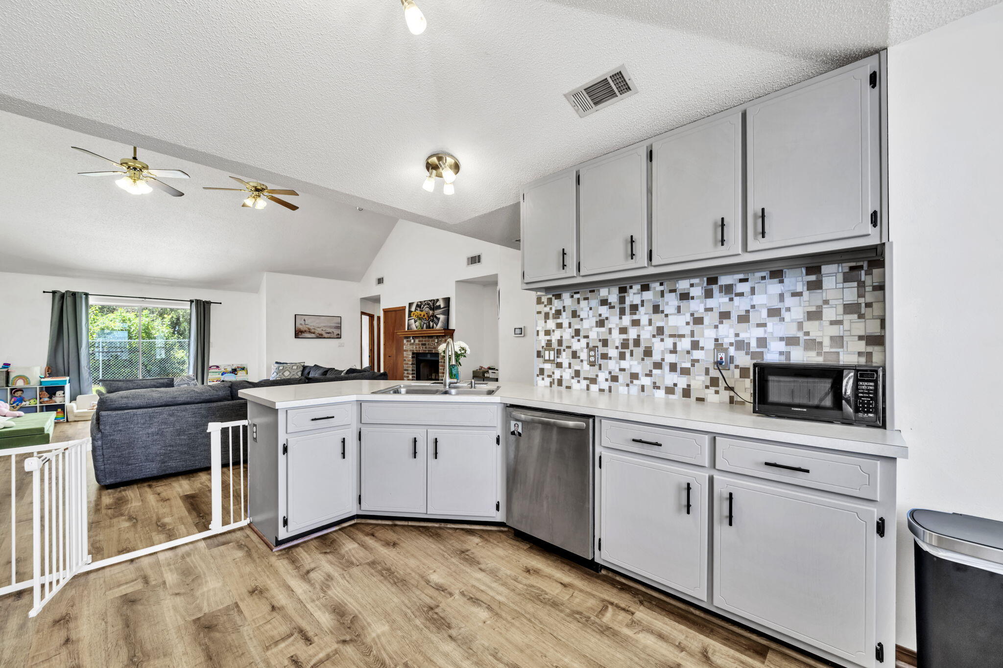 449 Sandy Ridge Circle