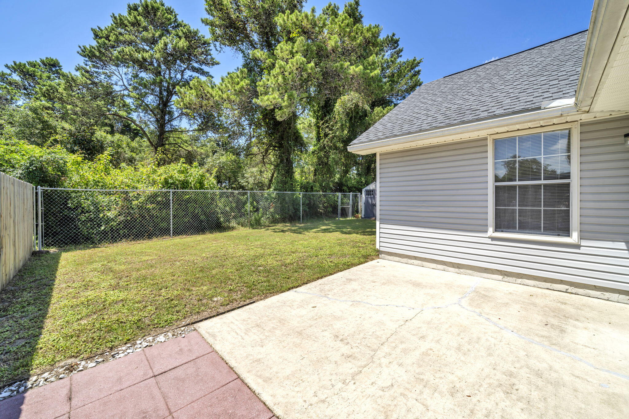 449 Sandy Ridge Circle